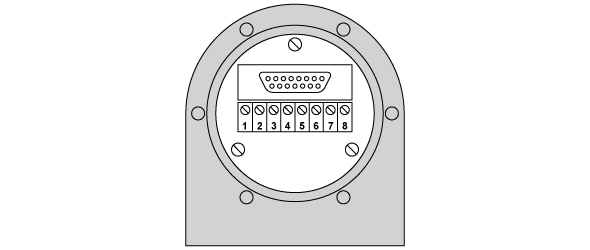 Connection plan