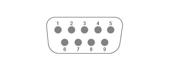 Connection plan