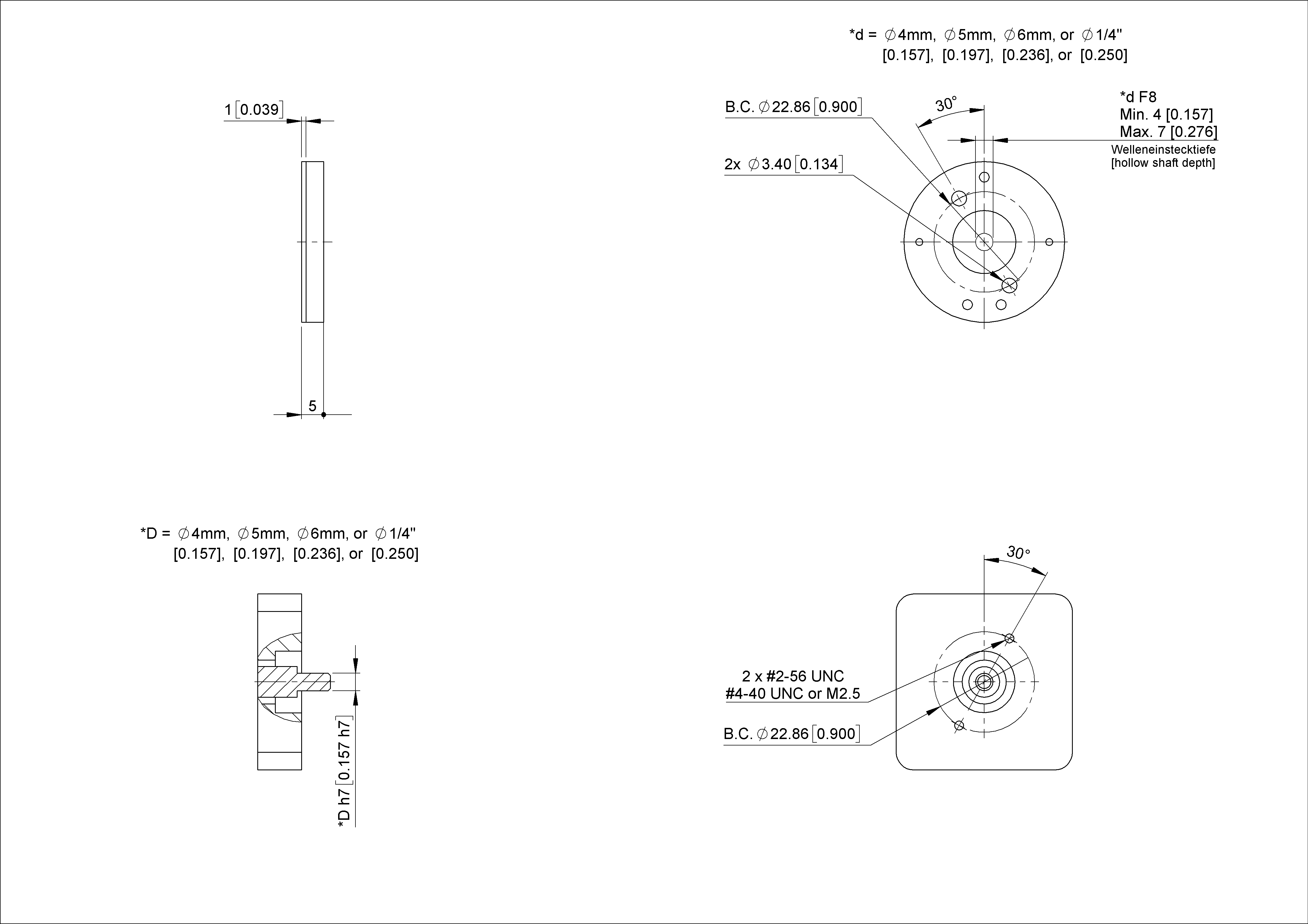 寸法図-1