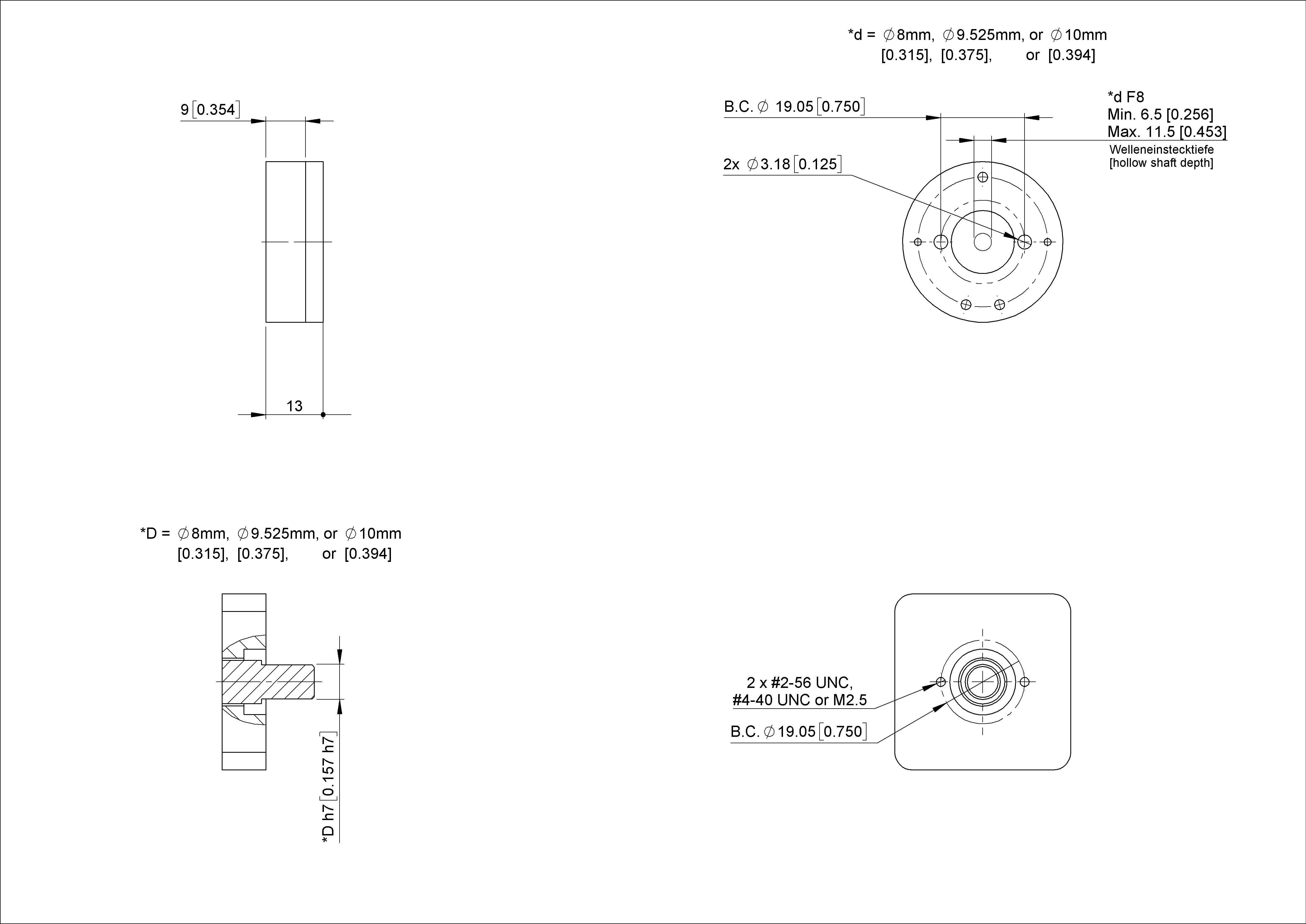 寸法図-1