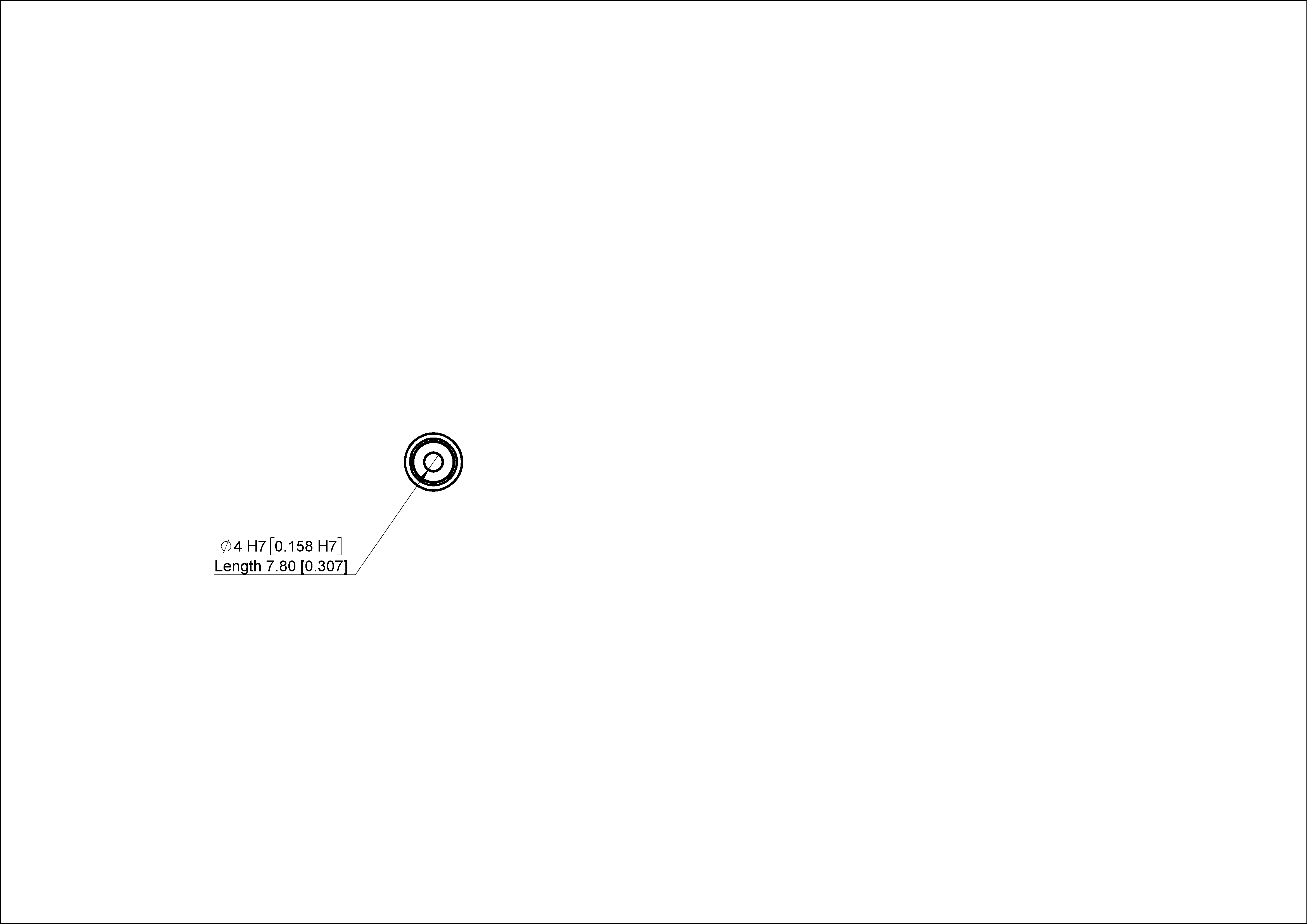 Rysunek wymiarowy-1
