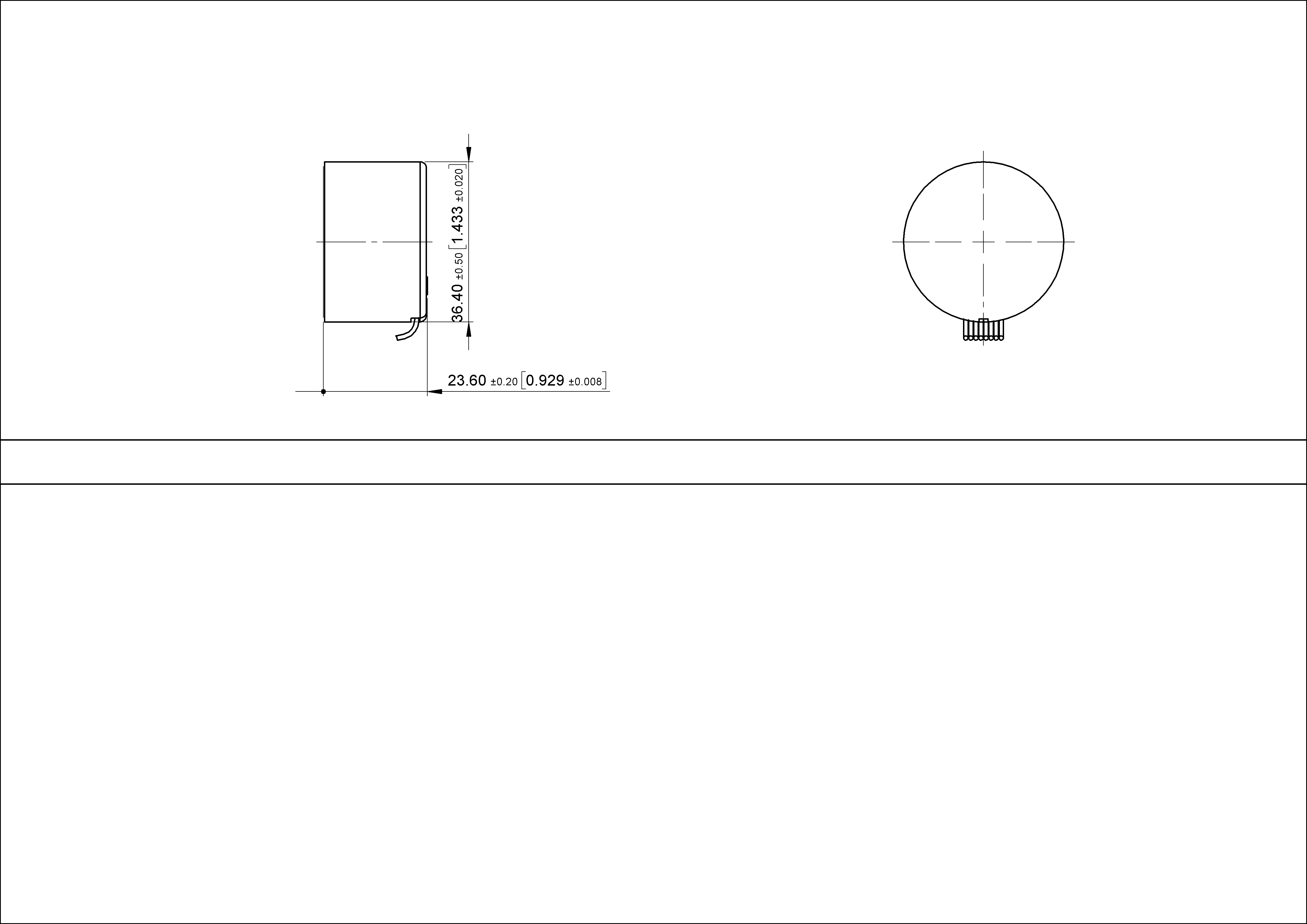 Dibujo dimensional-1
