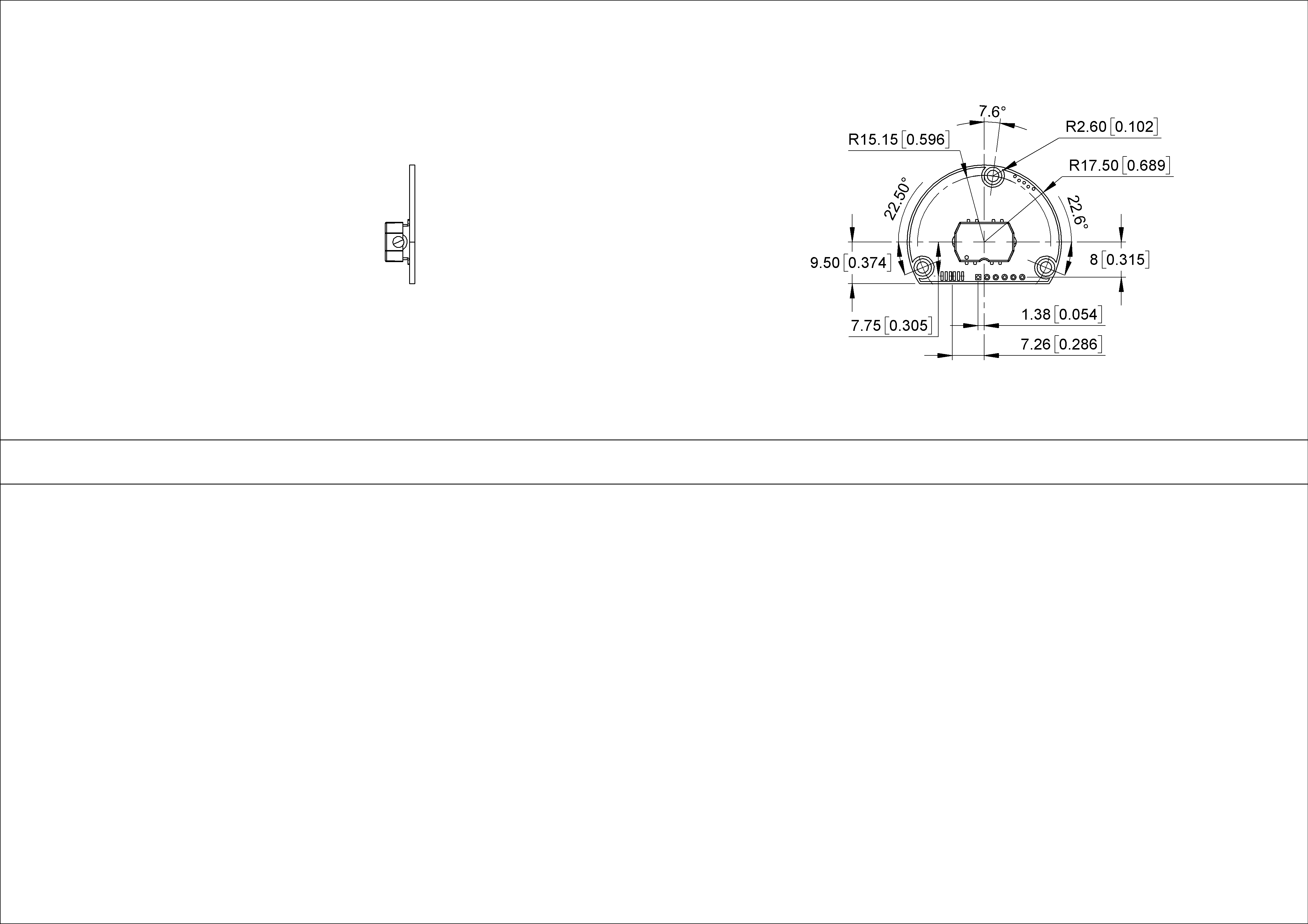 Dibujo dimensional-0