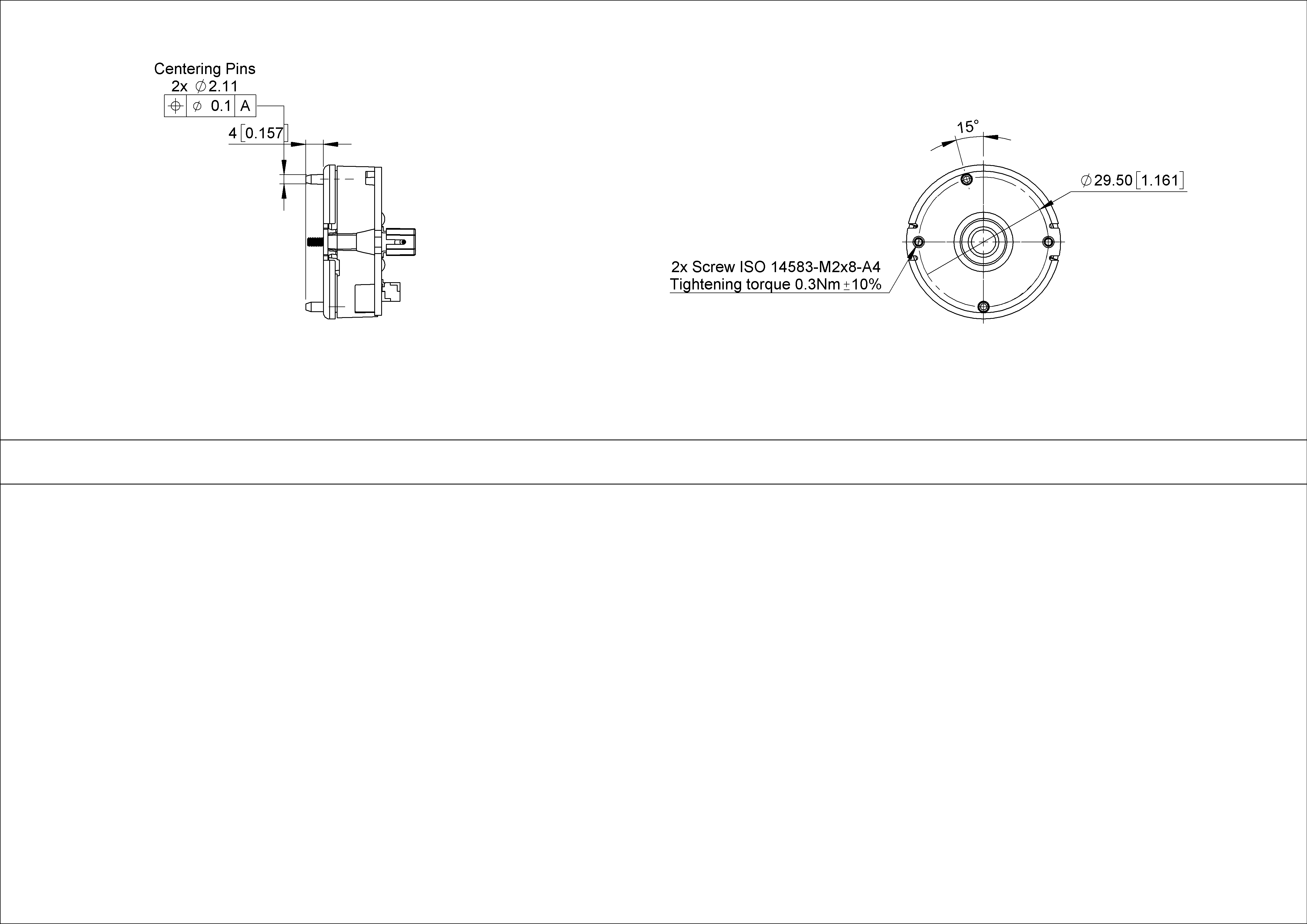 Dimensional Drawing-0