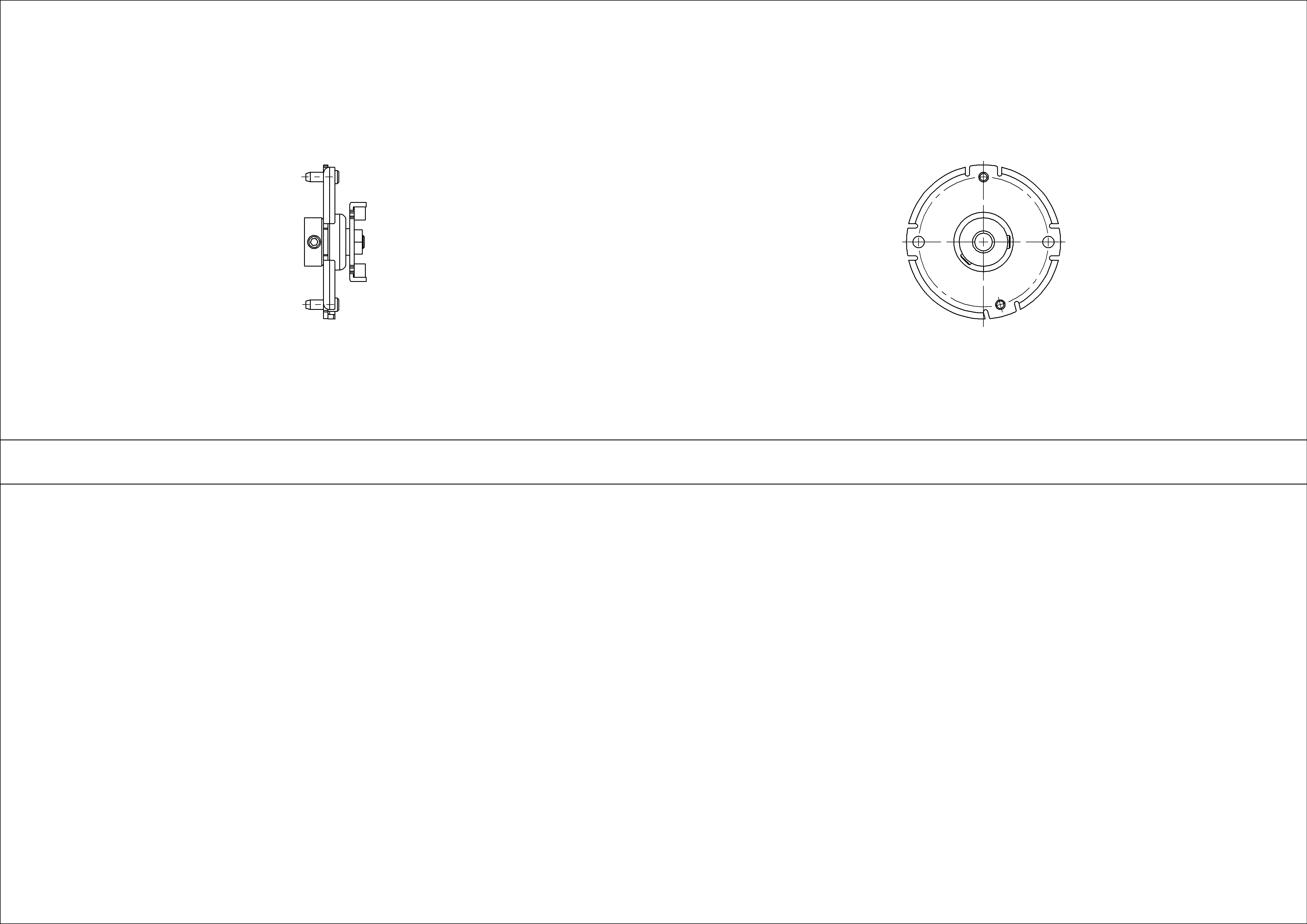 치수 도면-0