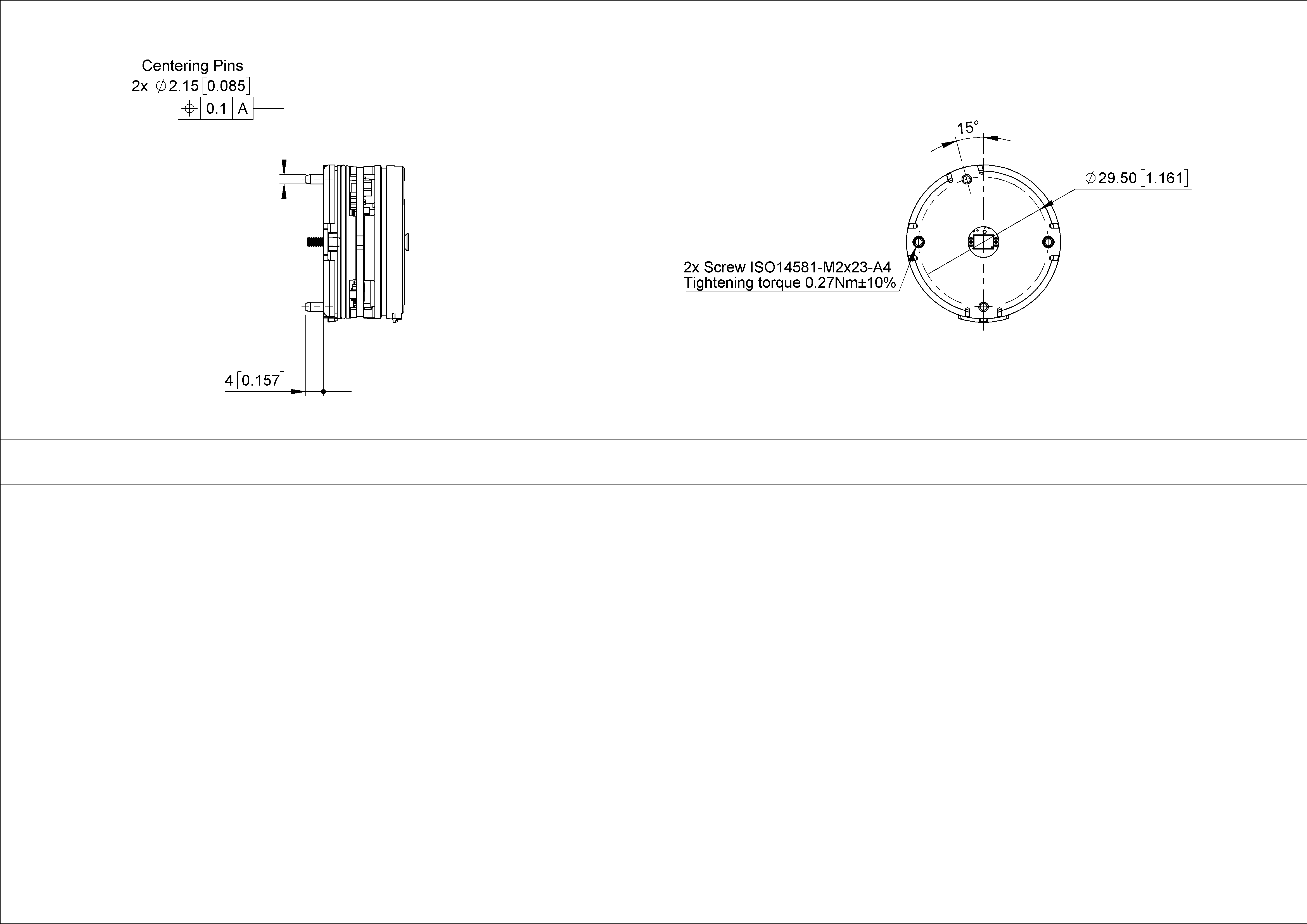 Dibujo dimensional-0