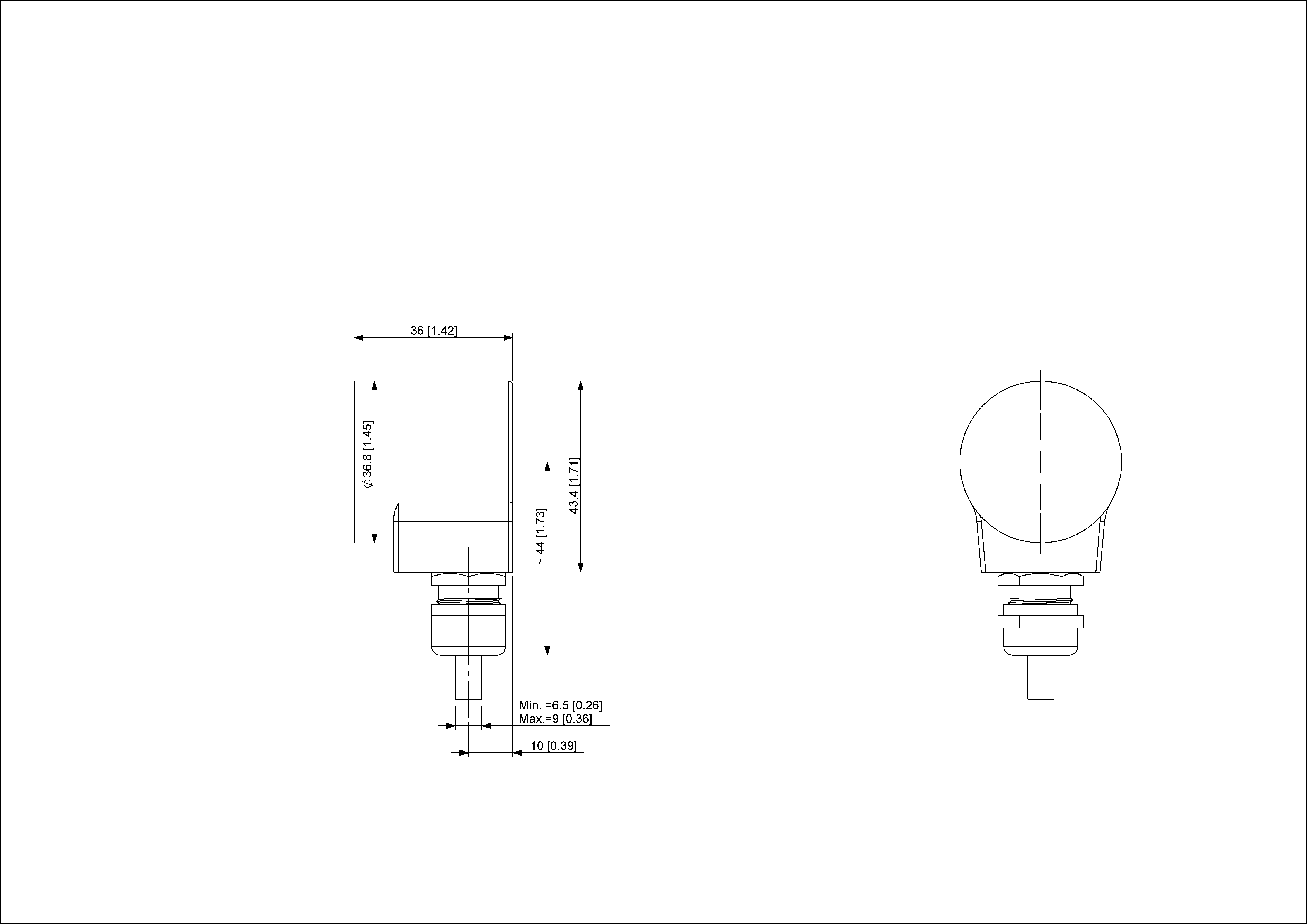 Maßzeichnung-0