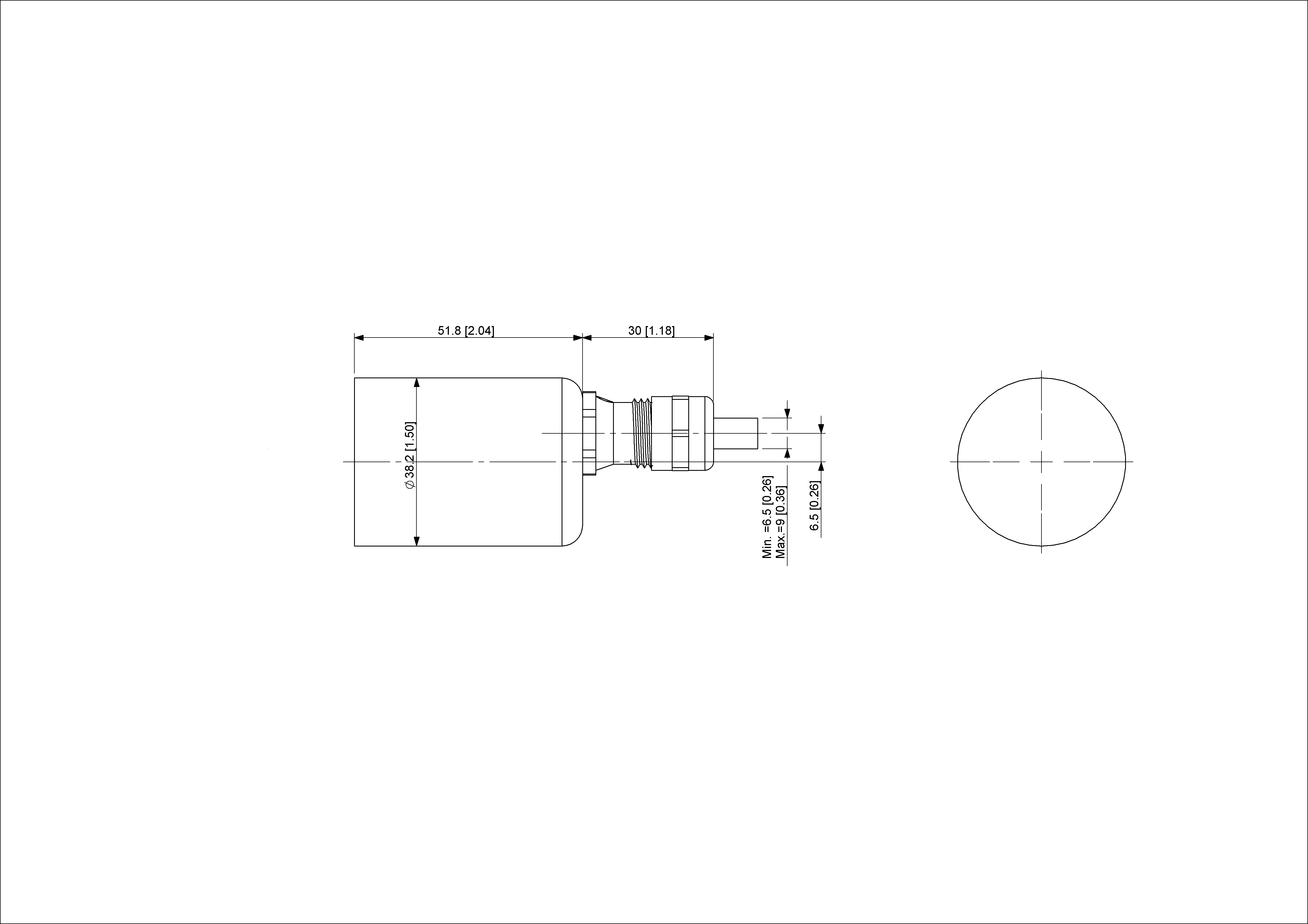 Maßzeichnung-0