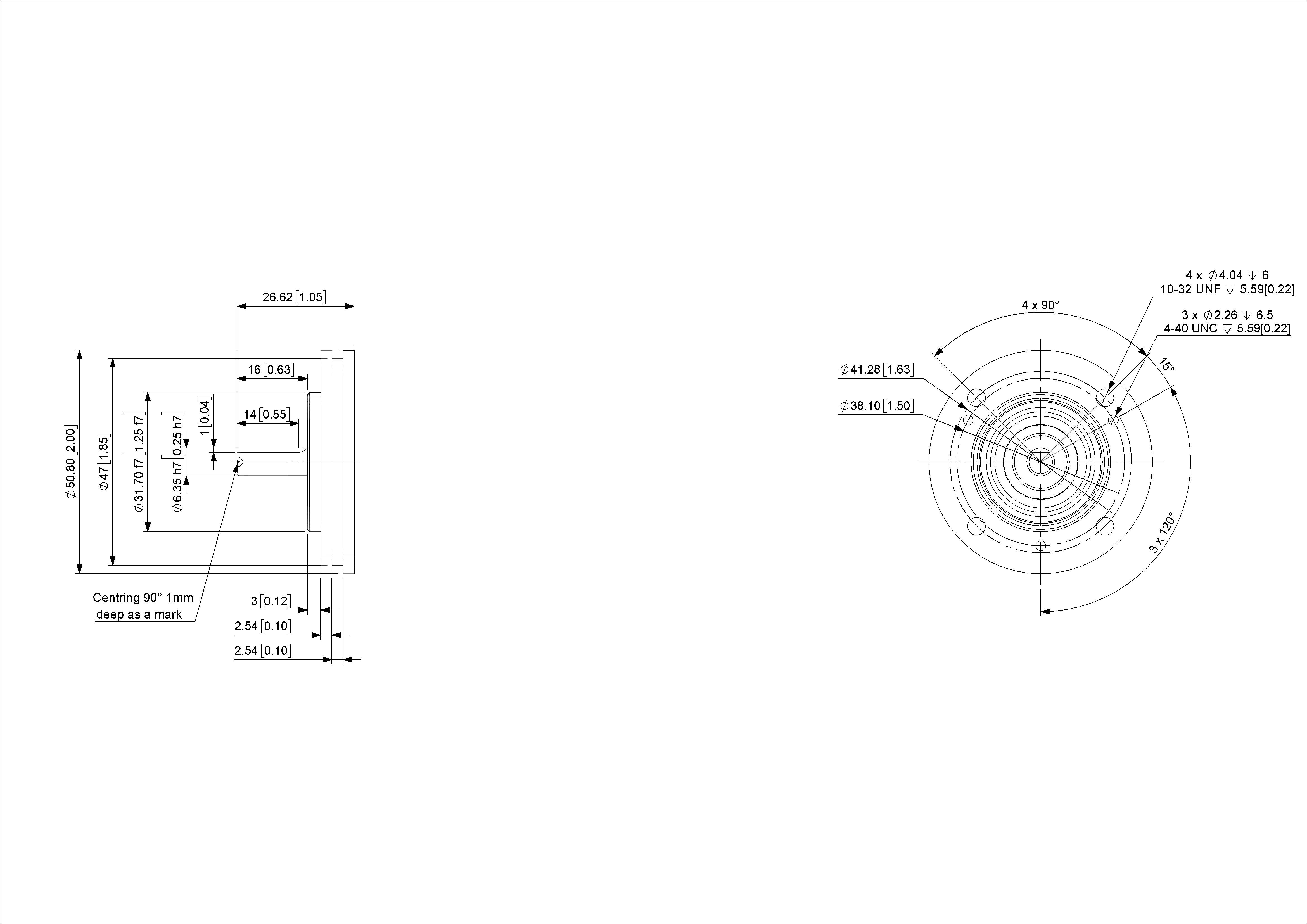 尺寸图-1