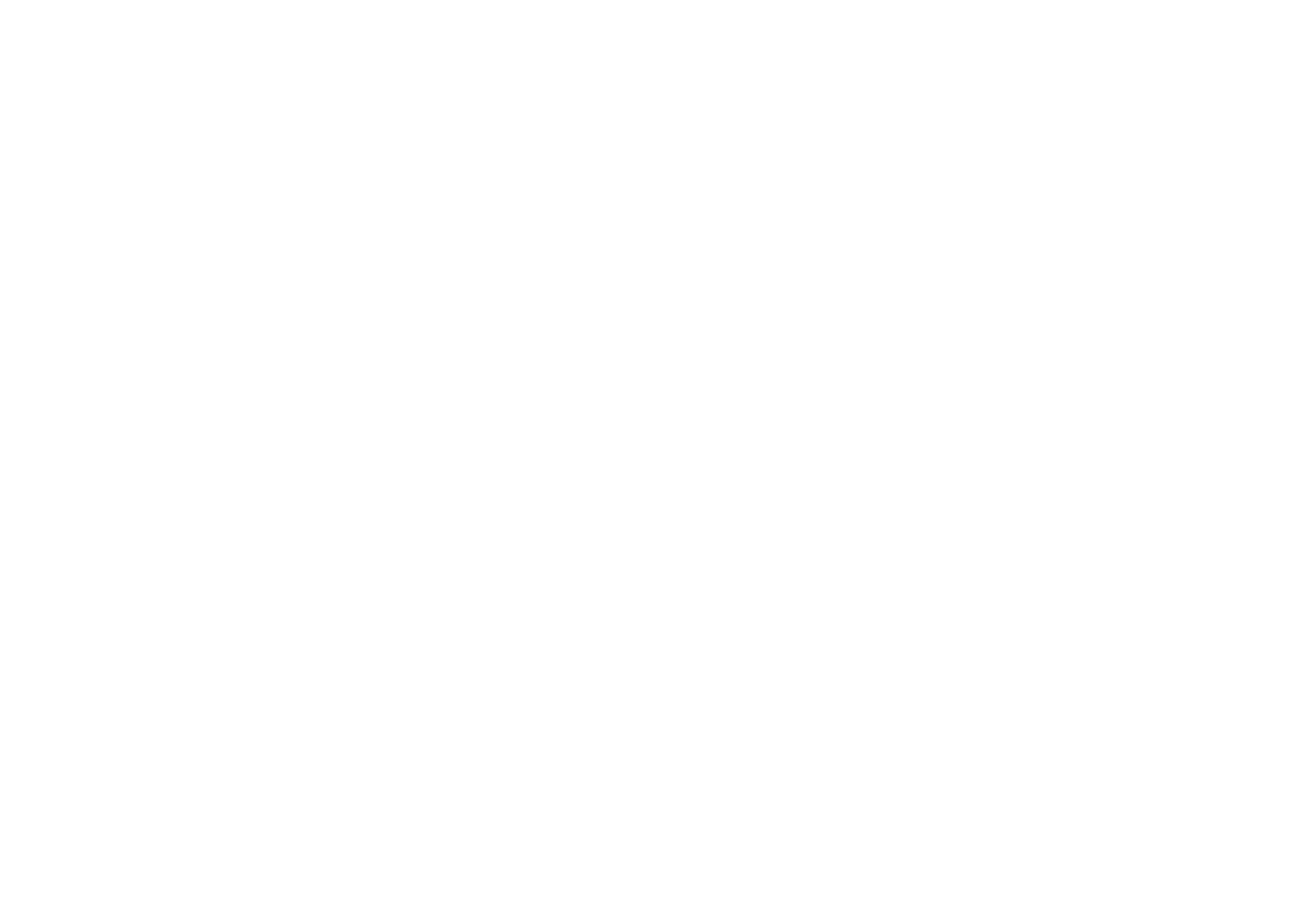 Dimensional Drawing-1
