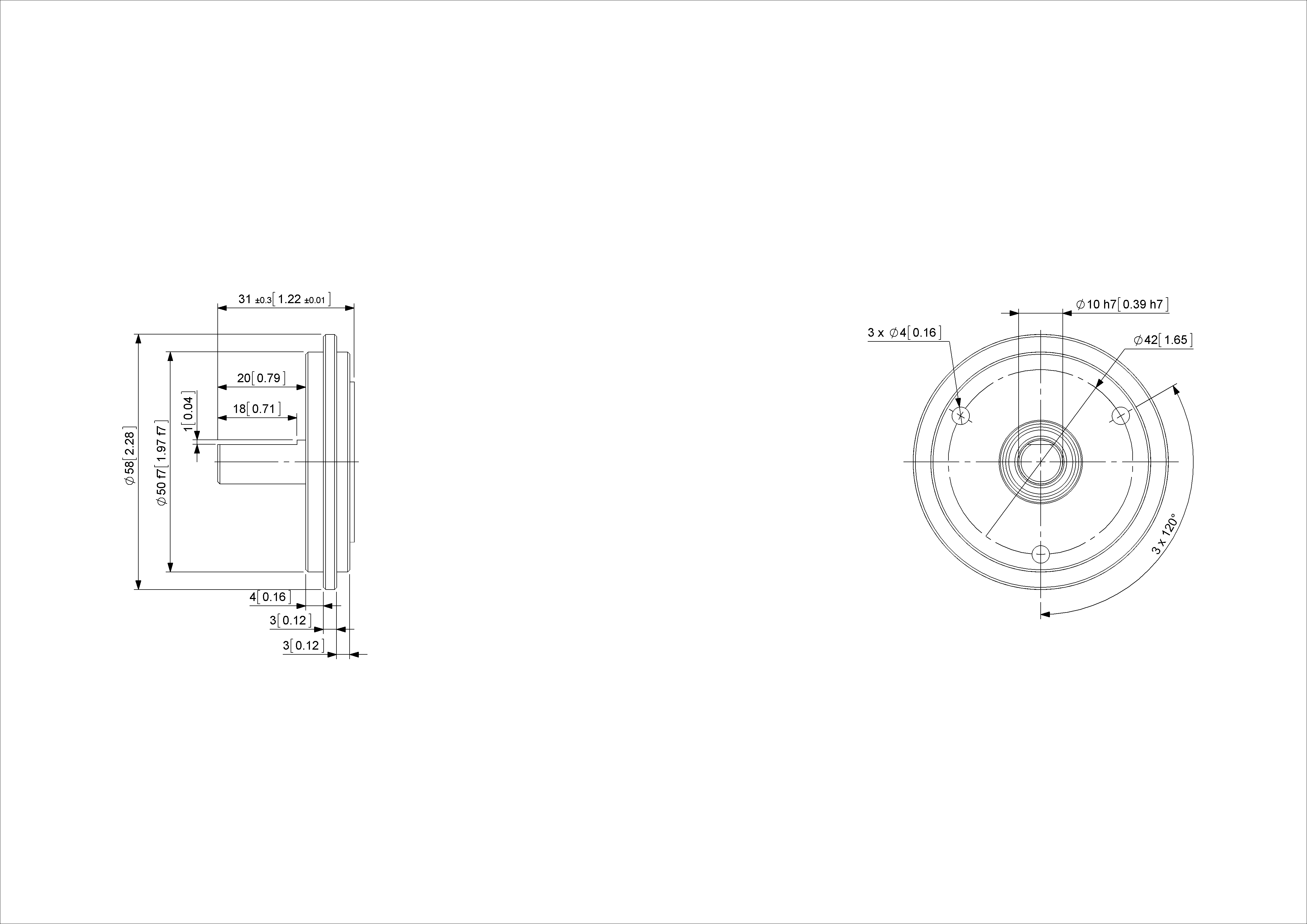 尺寸图-1