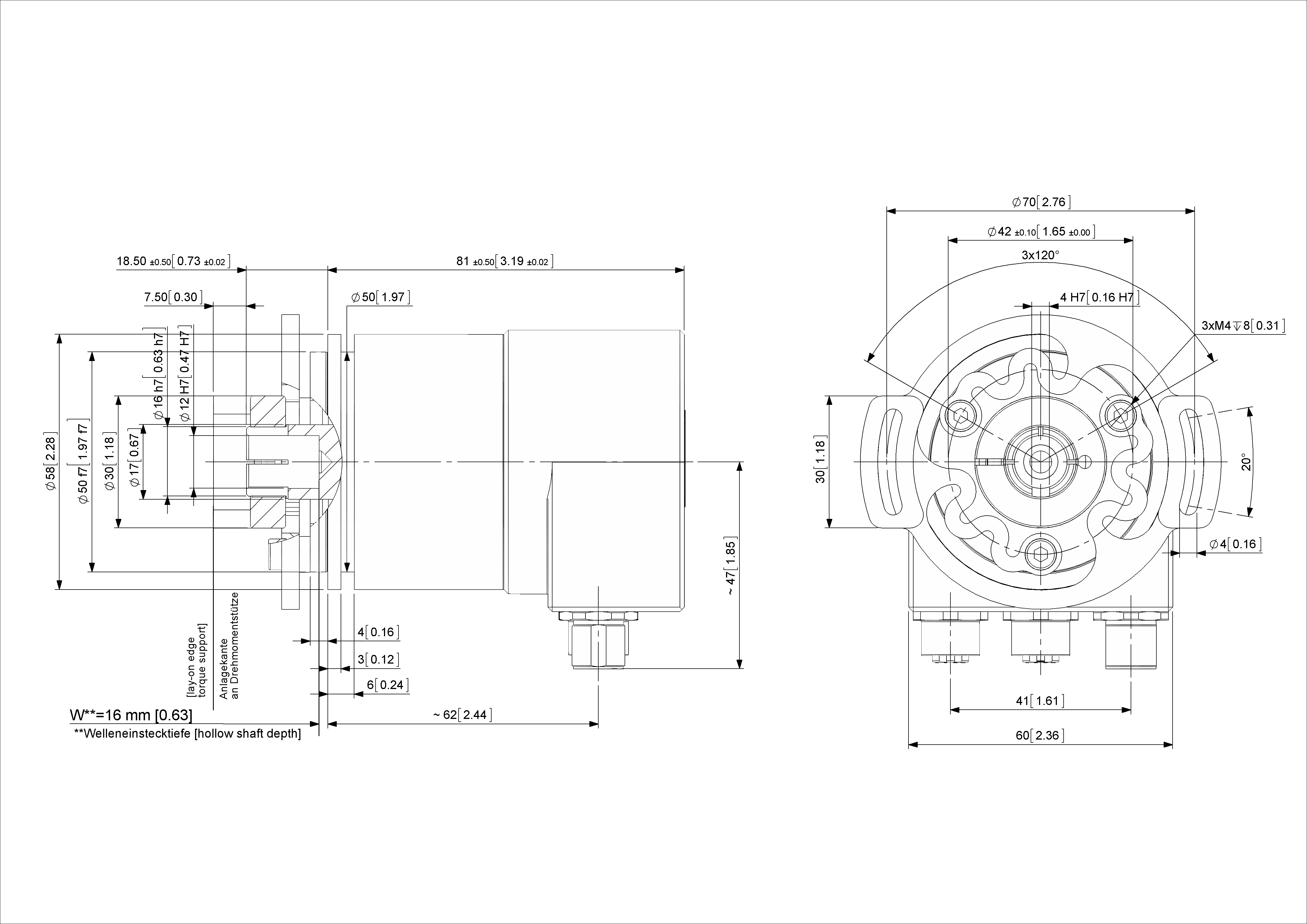 Rysunek wymiarowy-1