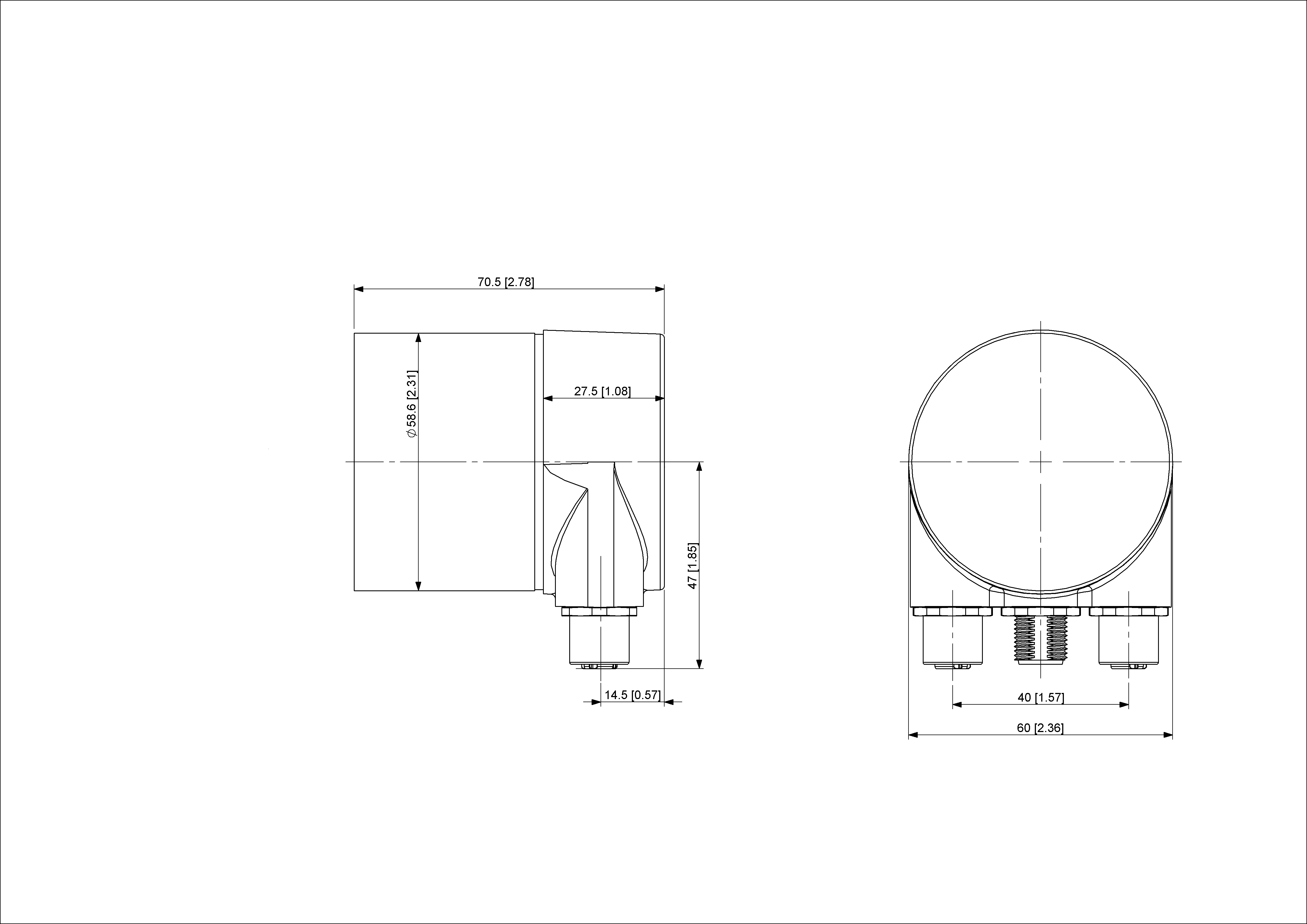 Dimensional Drawing-0