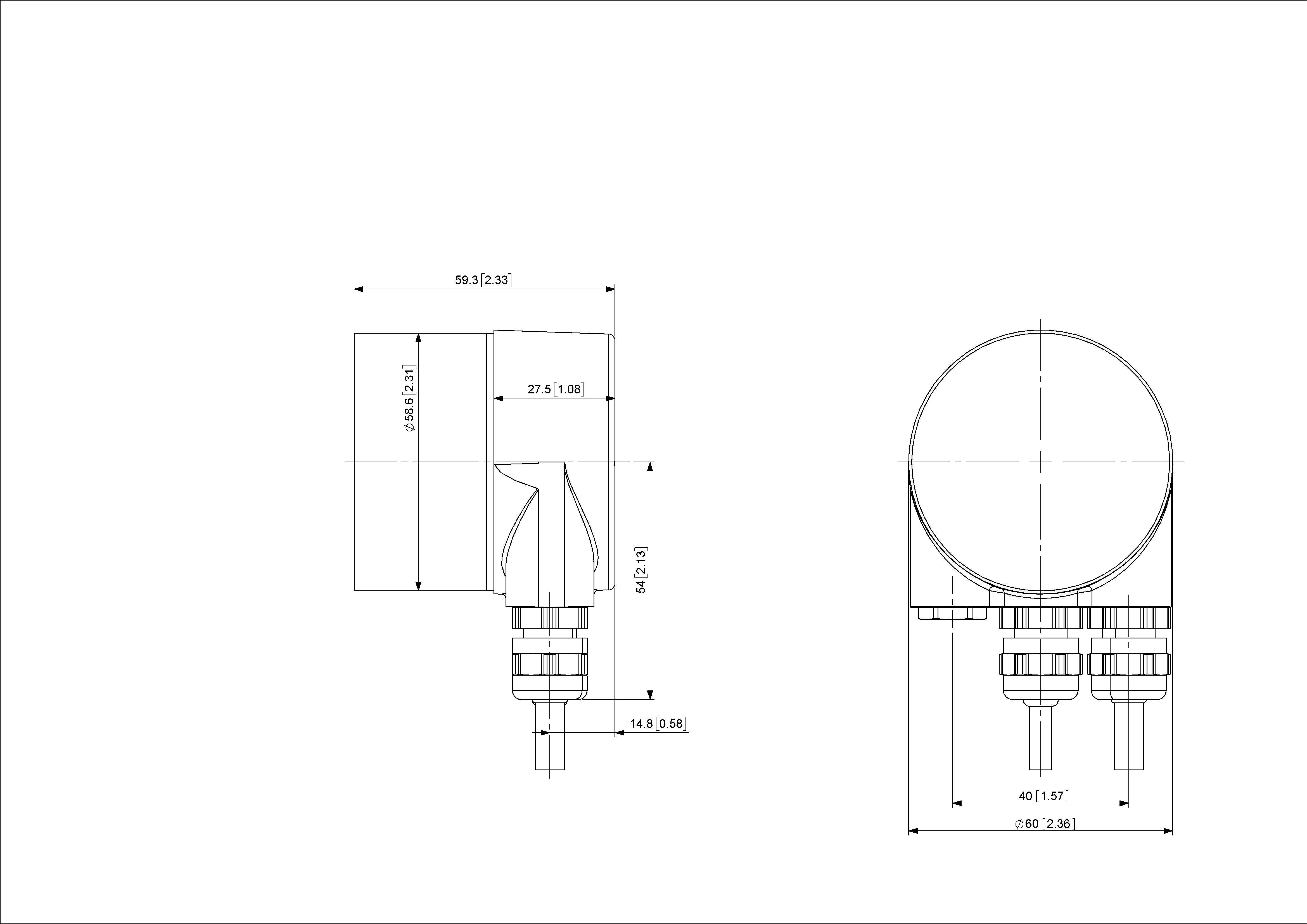 Dimensional Drawing-0
