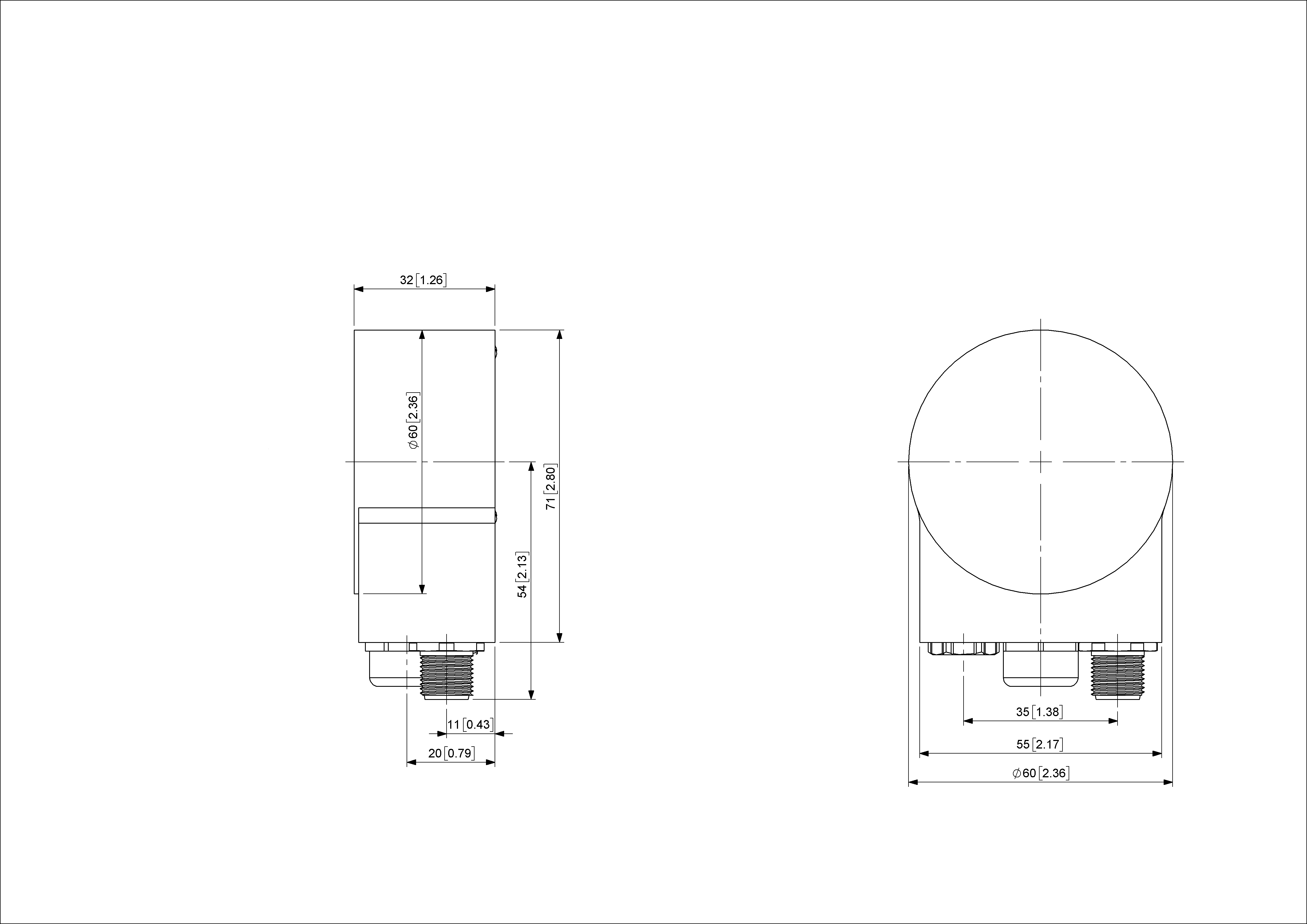 Dimensional Drawing-0