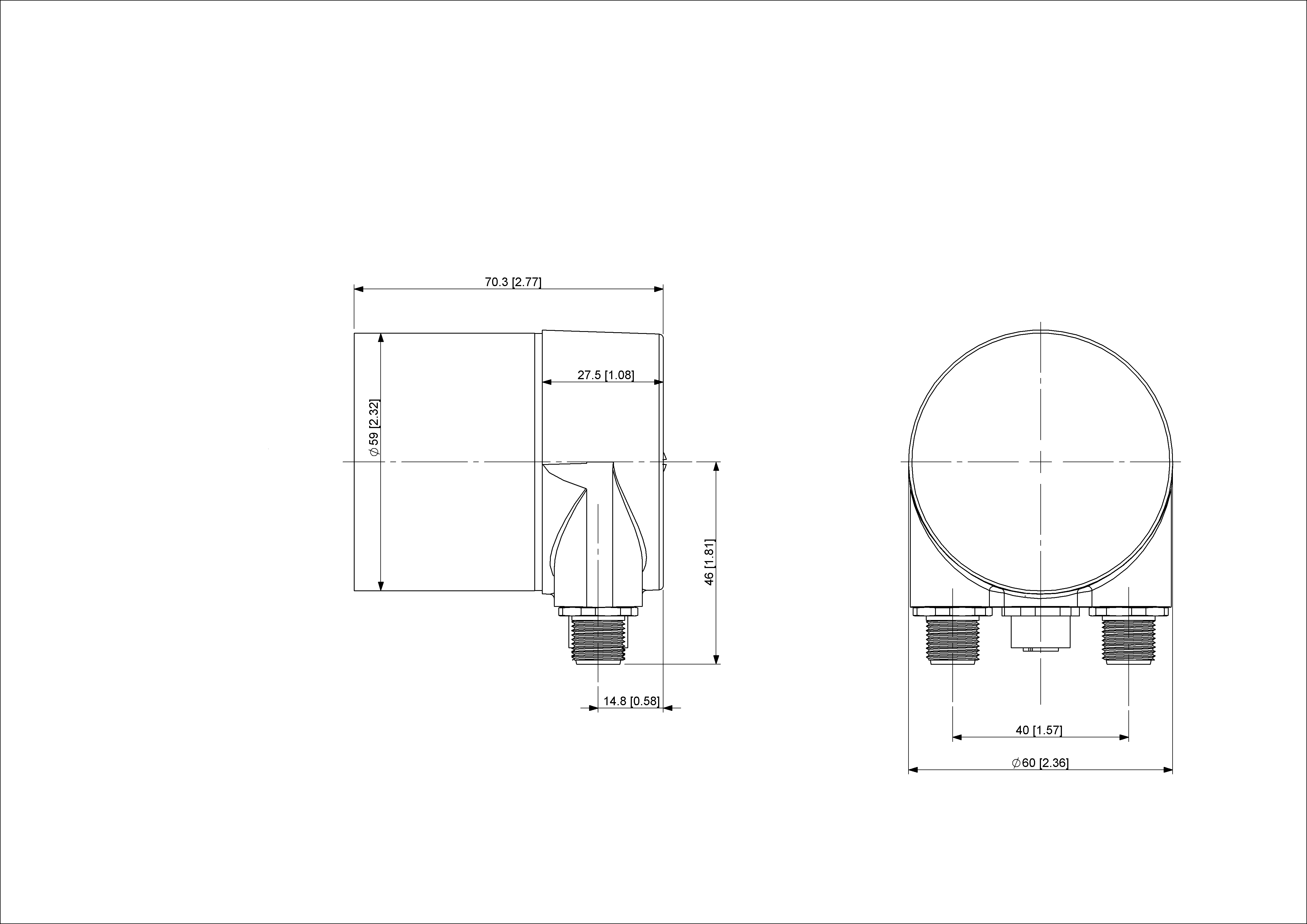 Maßzeichnung-0