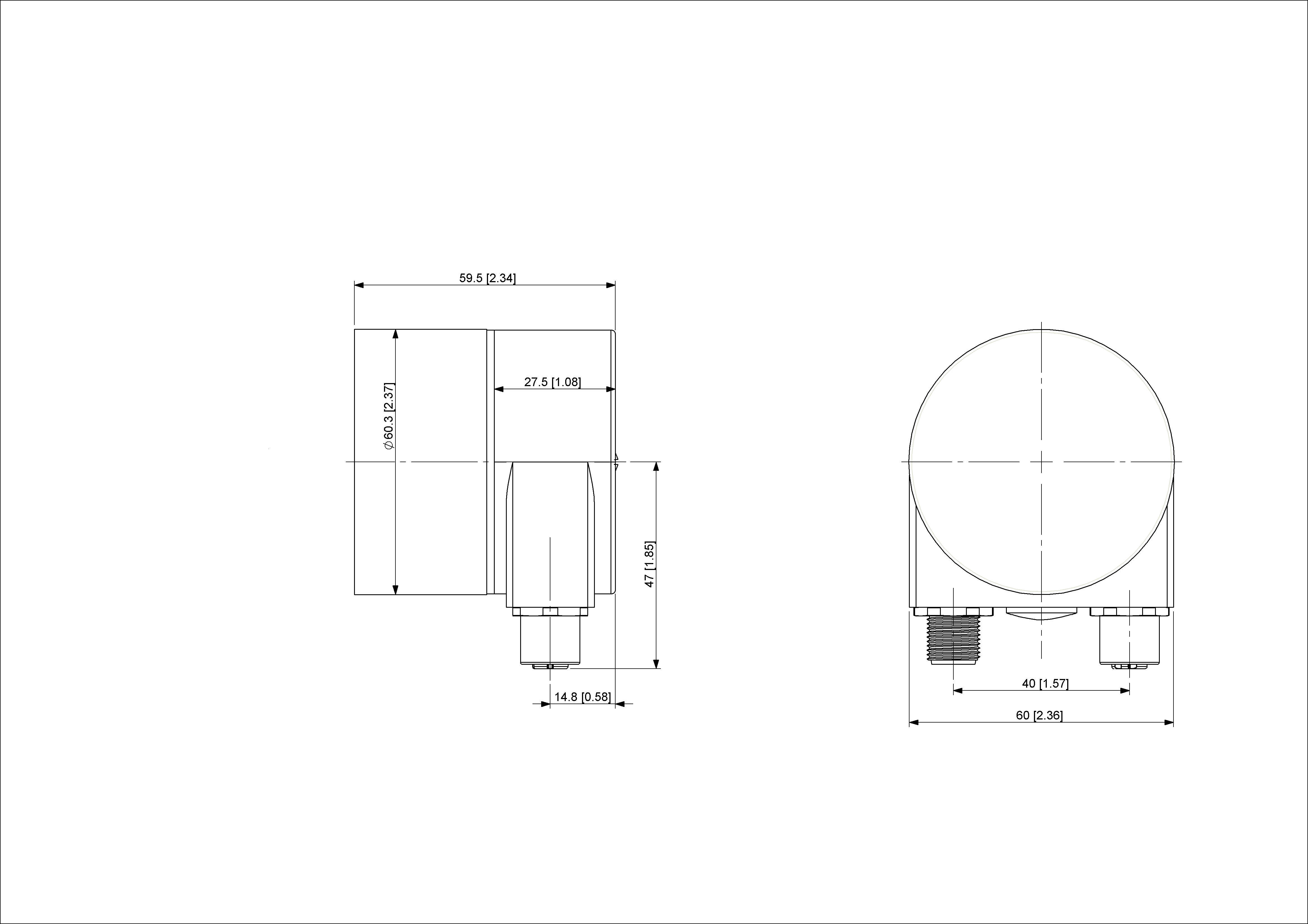 寸法図-0