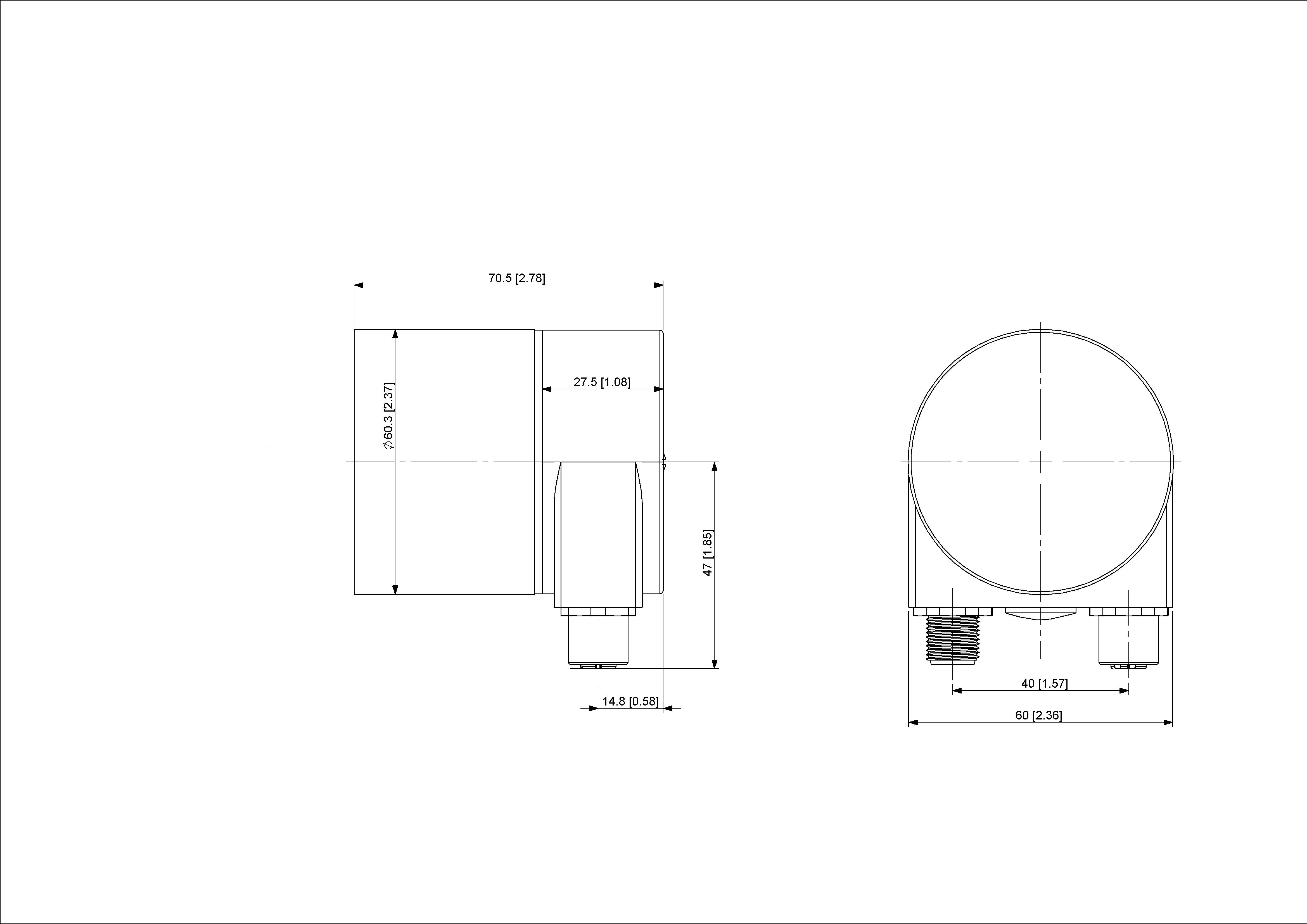 Maßzeichnung-0