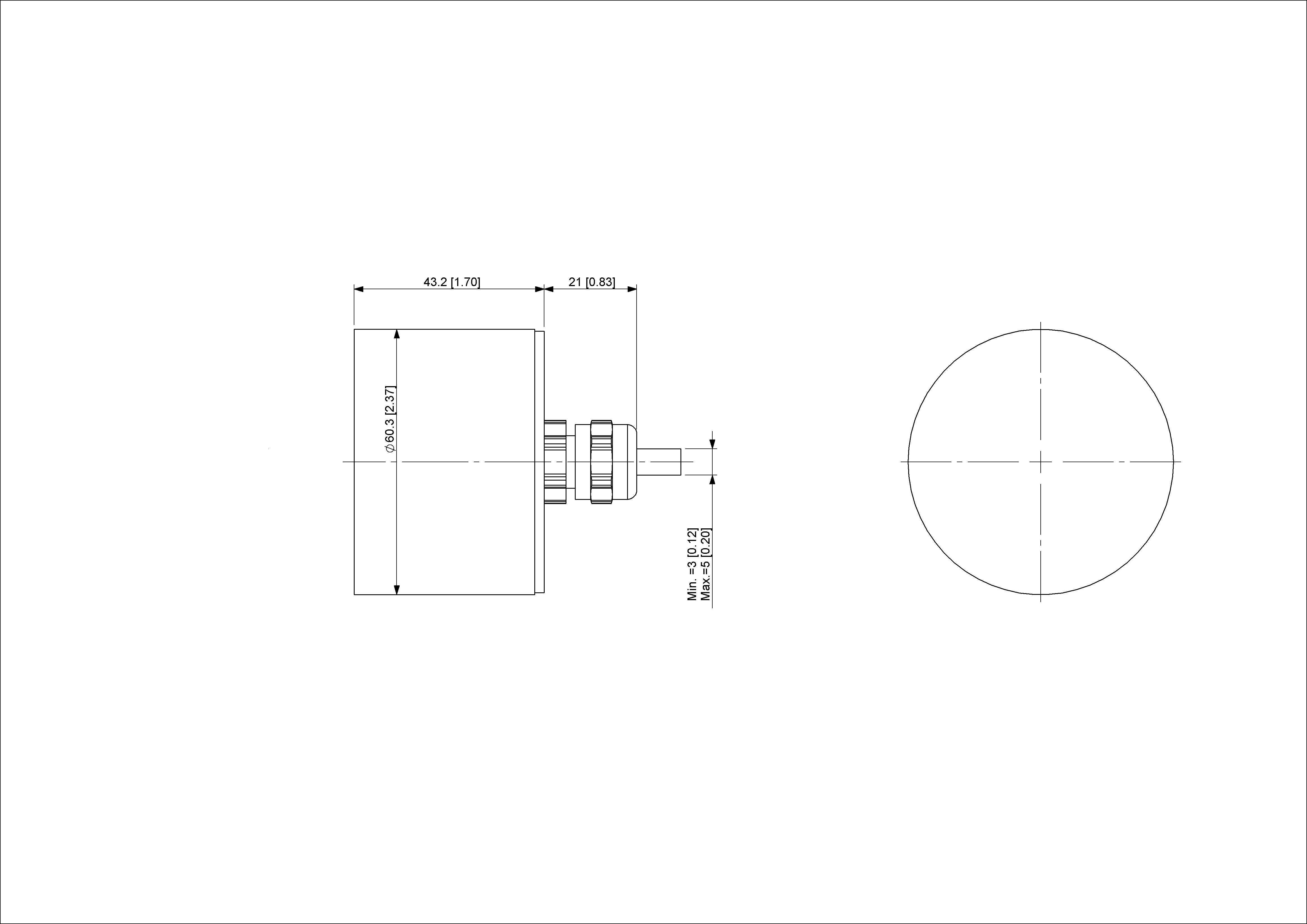 Desenho Dimensional-0
