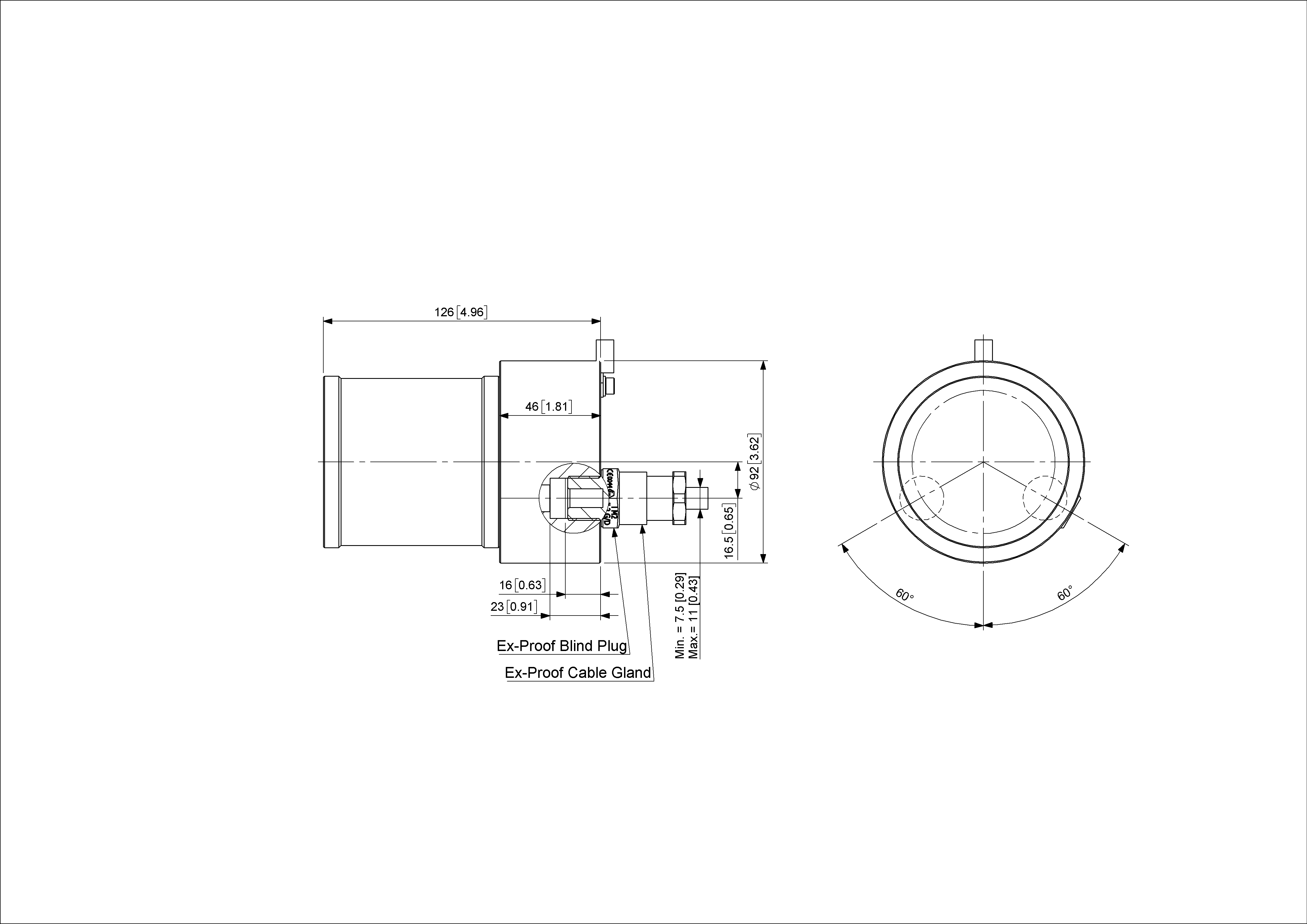 Dibujo dimensional-0