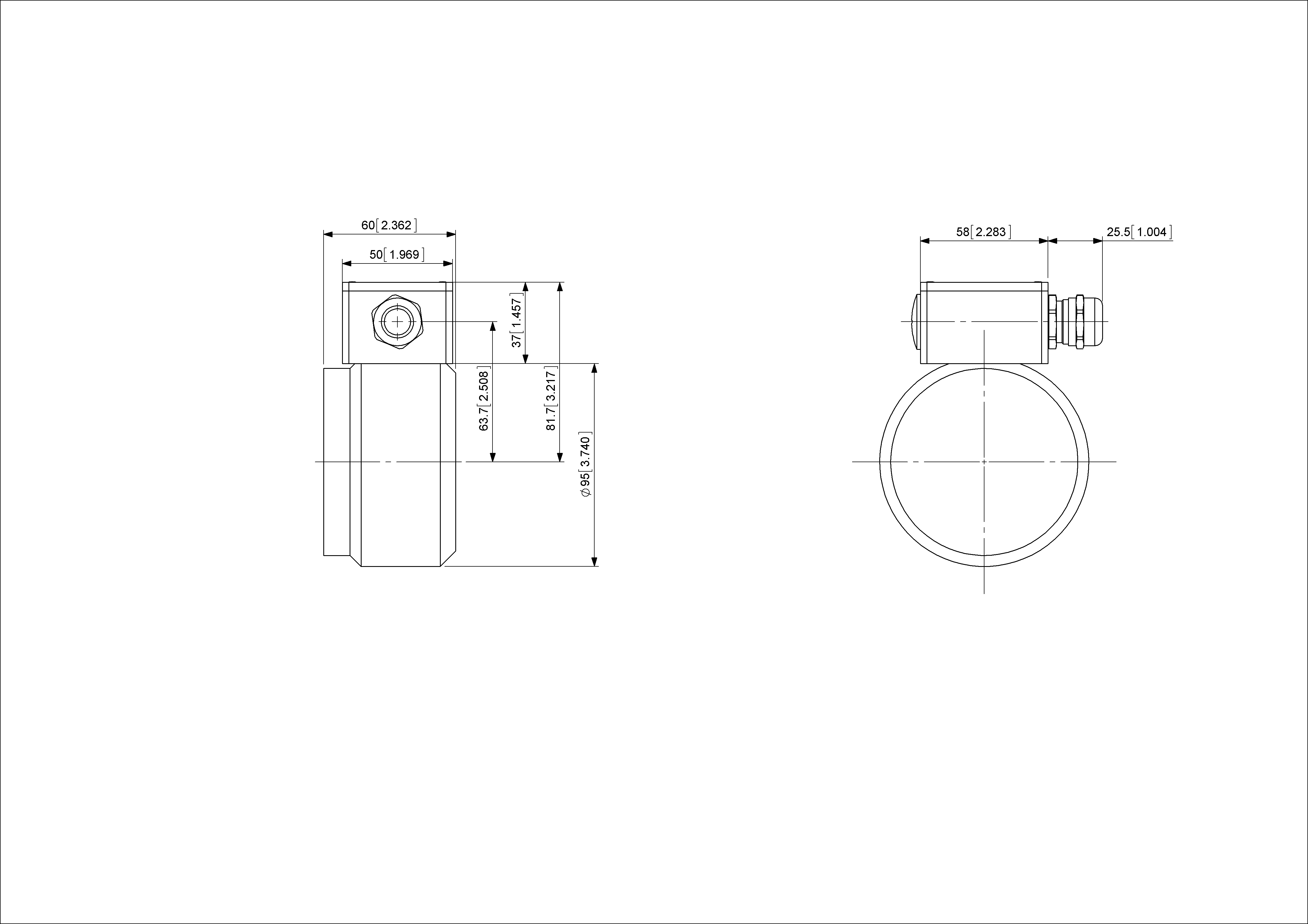 Dimensional Drawing-0
