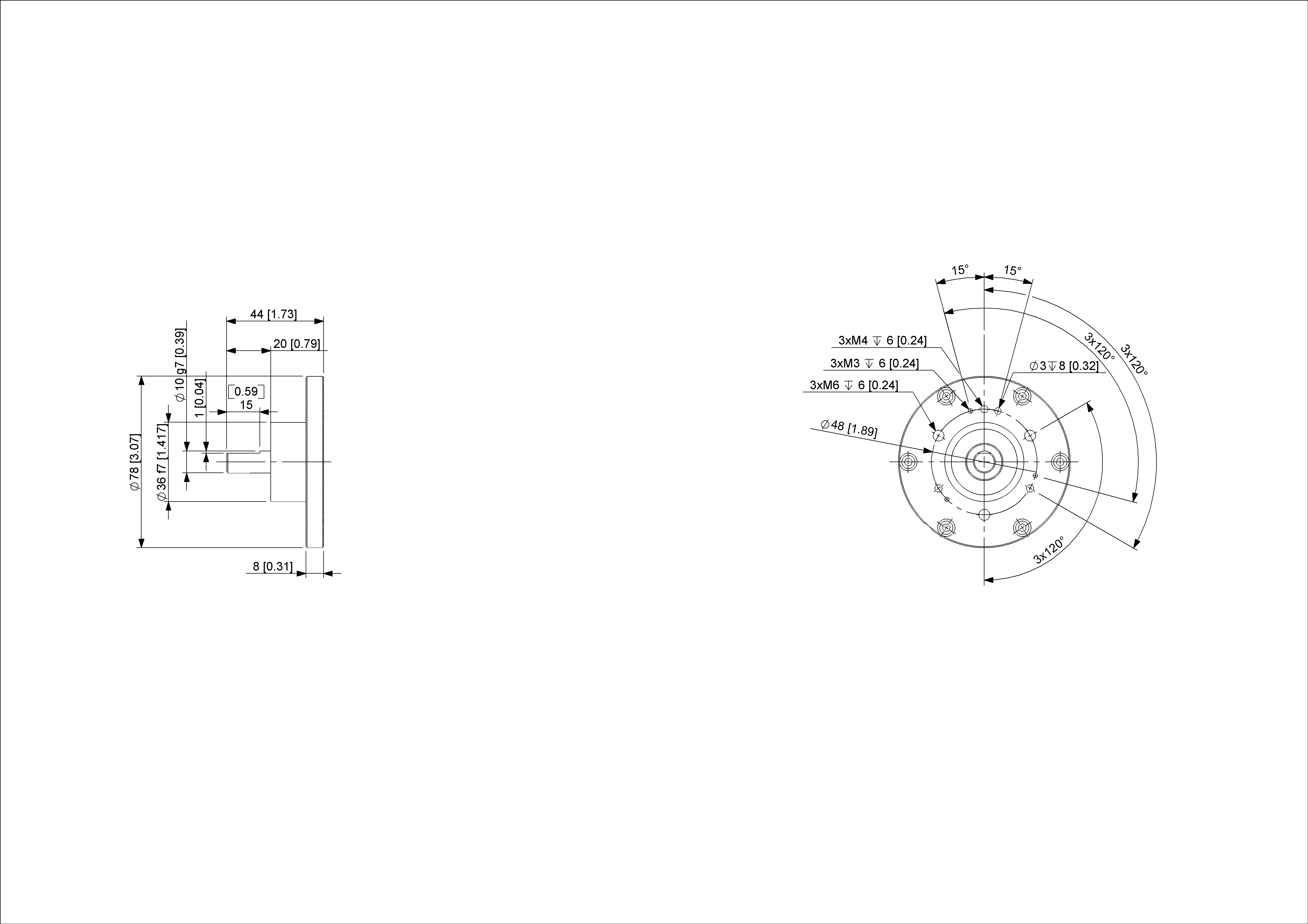 Rysunek wymiarowy-1