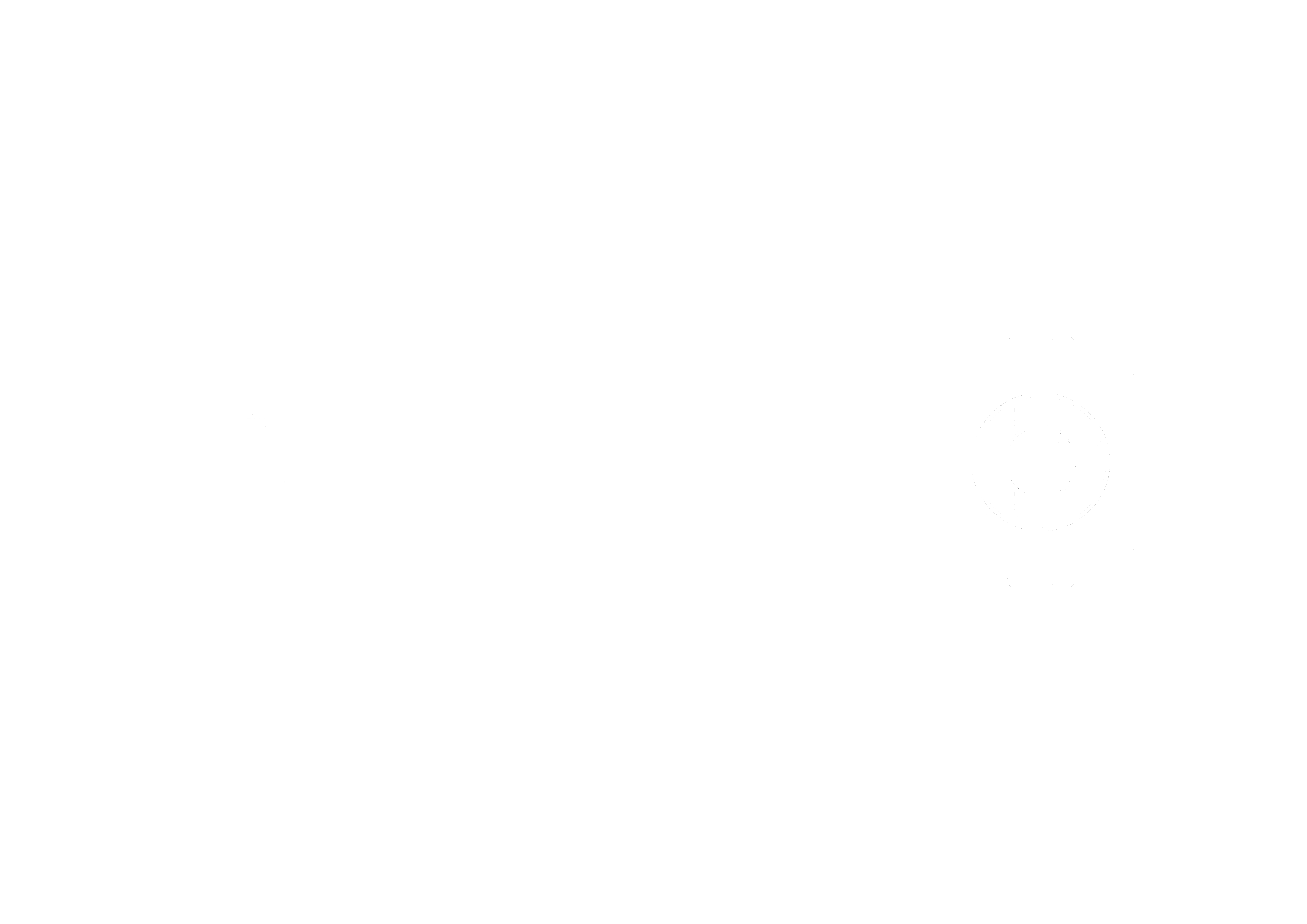 Dimensional Drawing-1