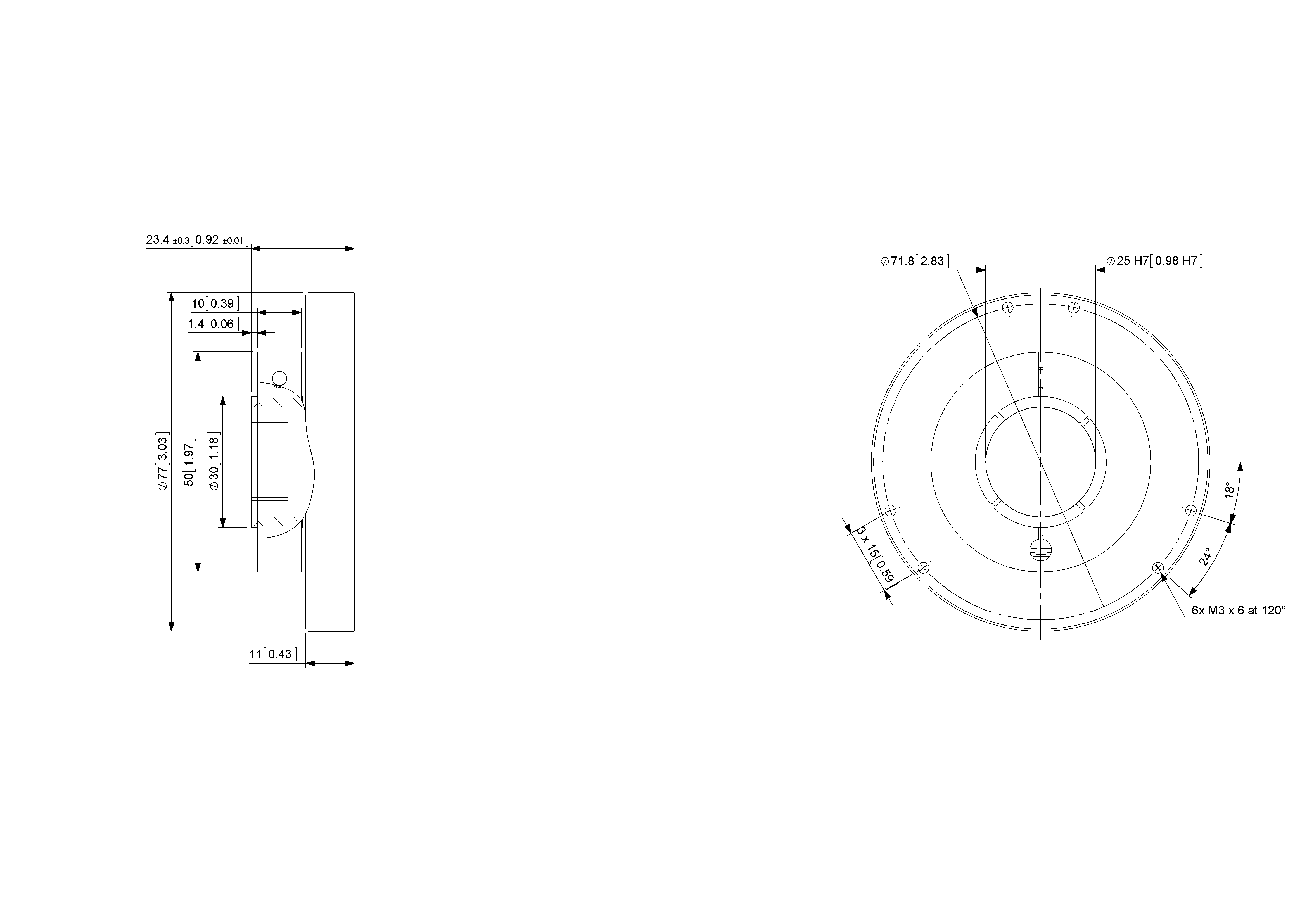 Dibujo dimensional-1