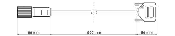 Disegno dimensionale