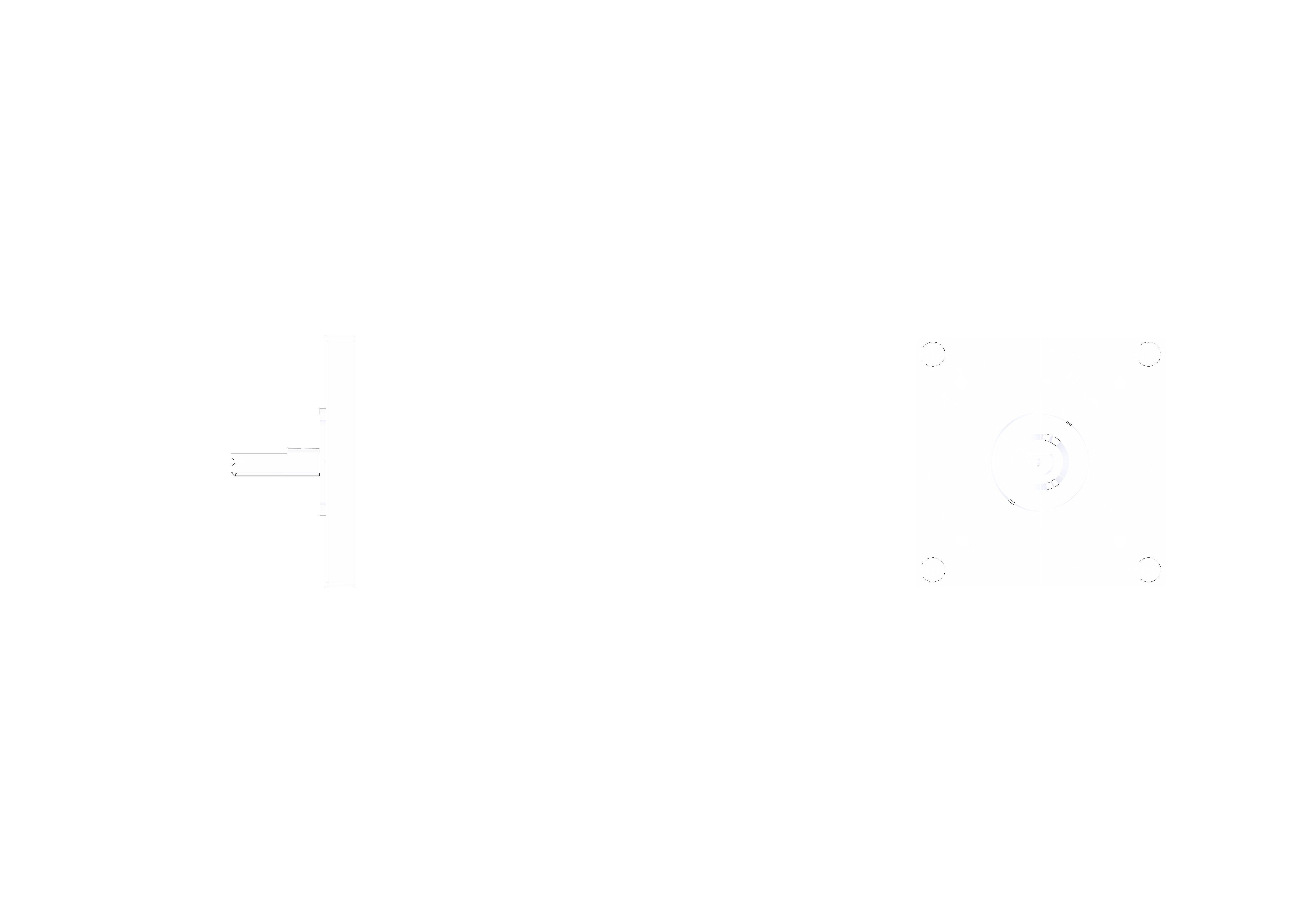 尺寸图-1