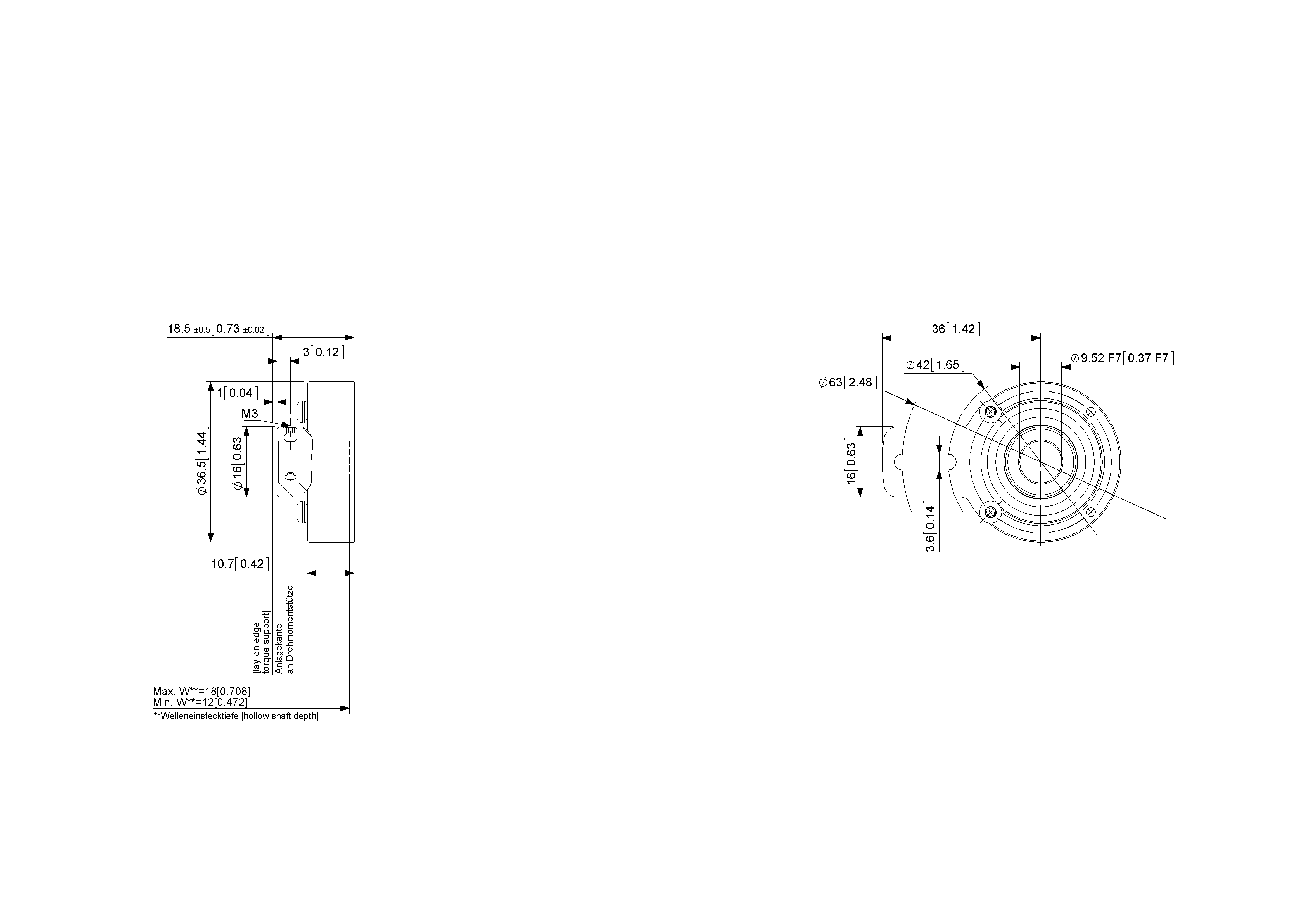 Rysunek wymiarowy-1