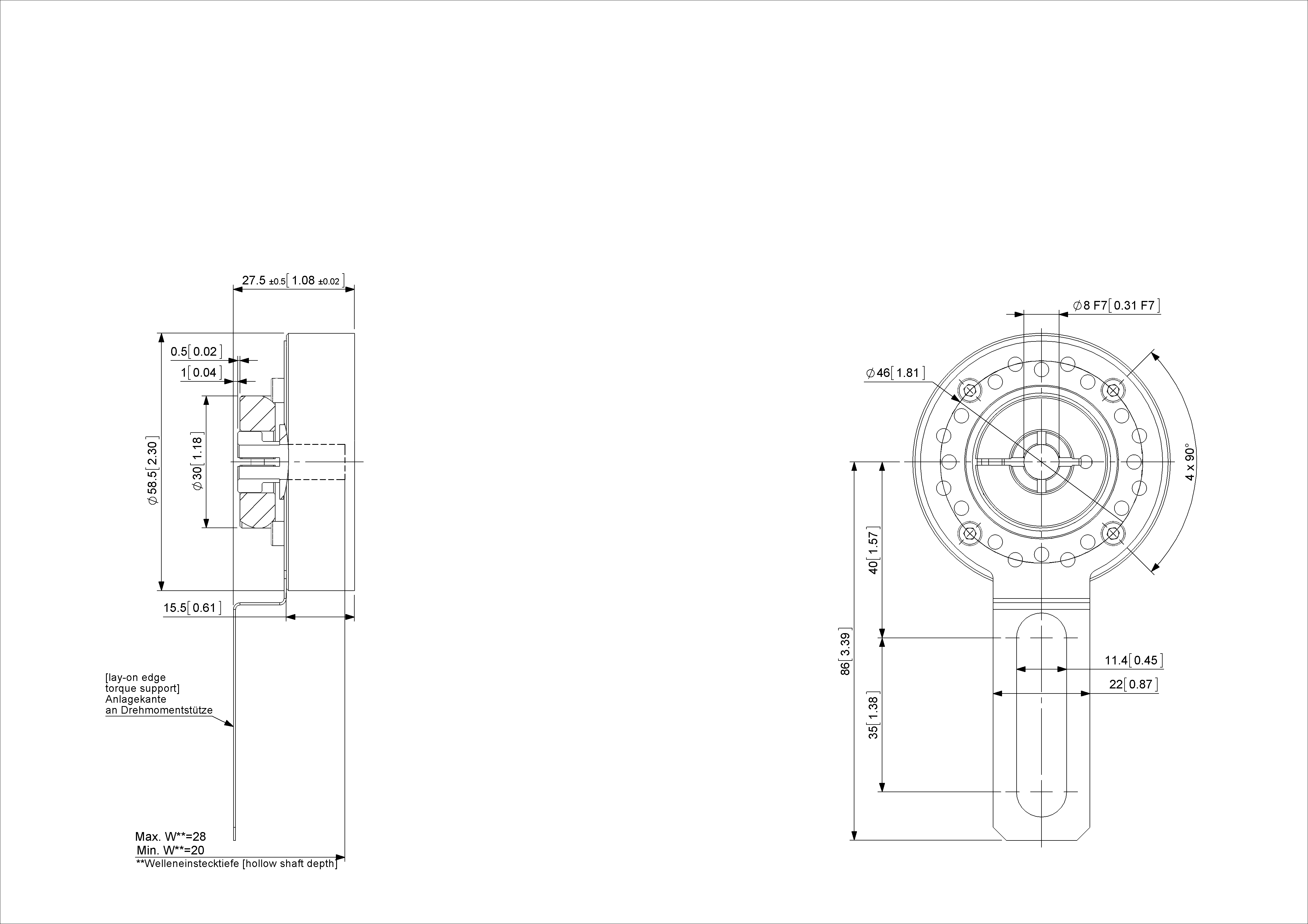 Rysunek wymiarowy-1
