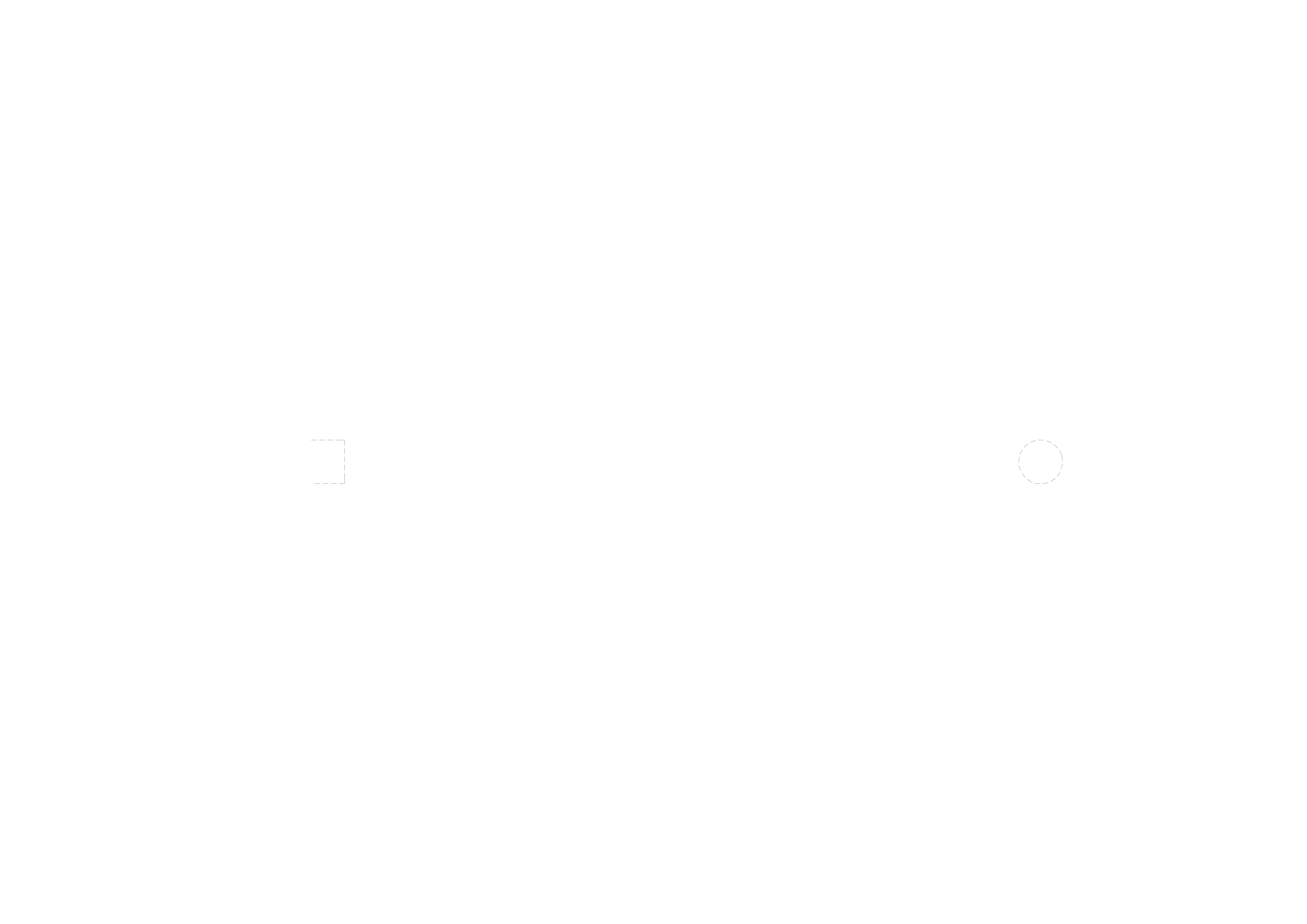 Dimensional Drawing-1