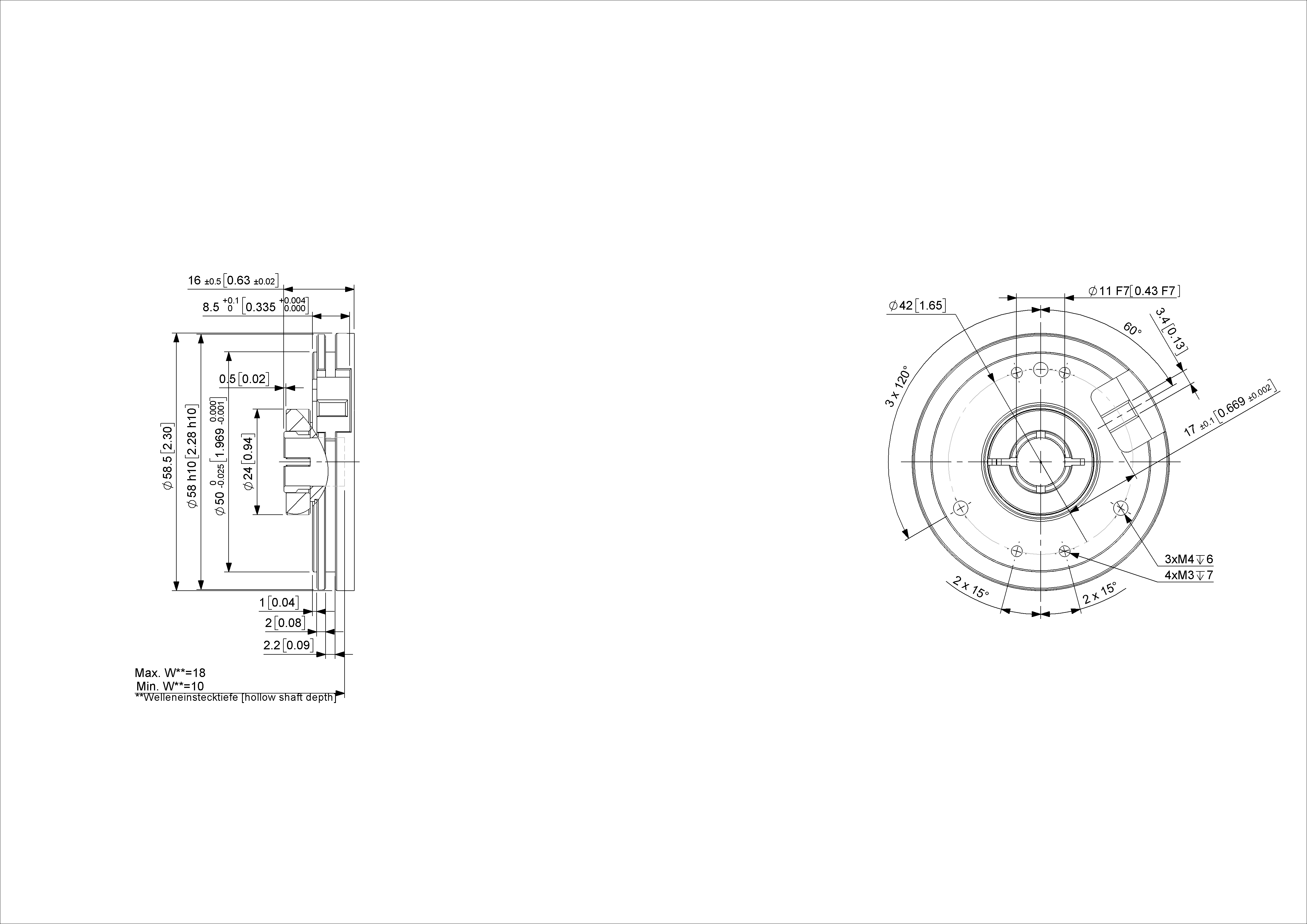 Dimensional Drawing-1