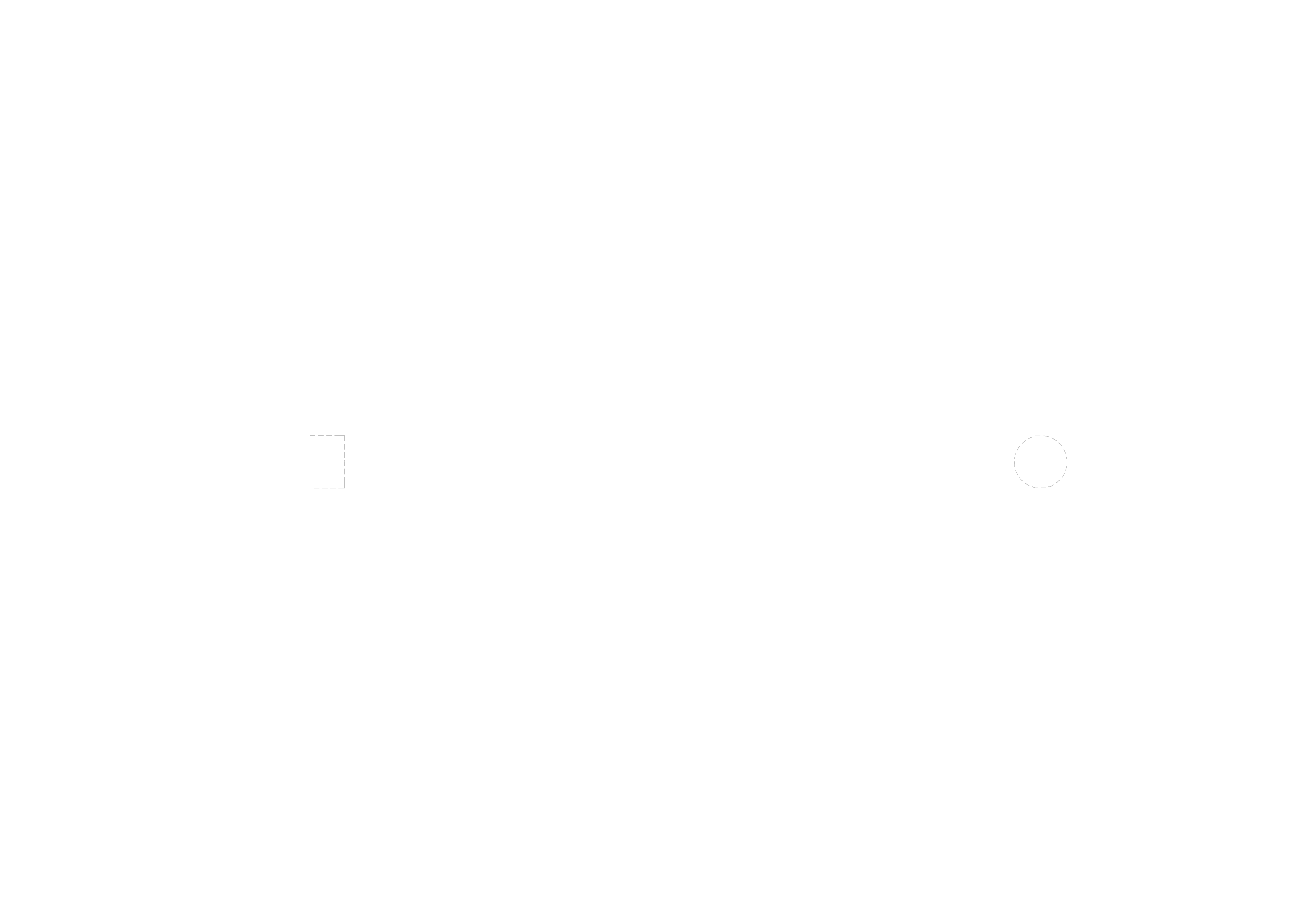 Dimensional Drawing-1