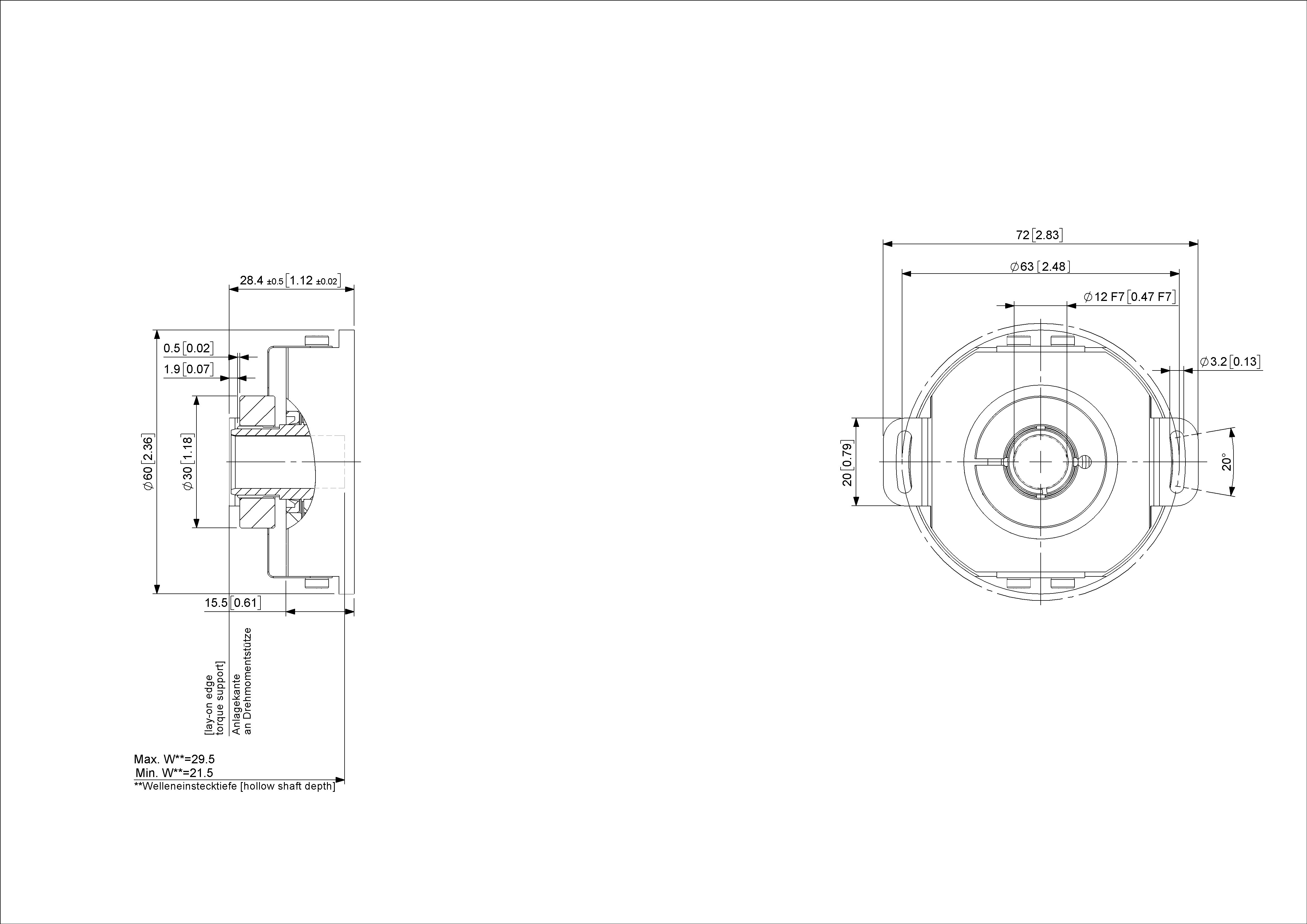 Rysunek wymiarowy-1
