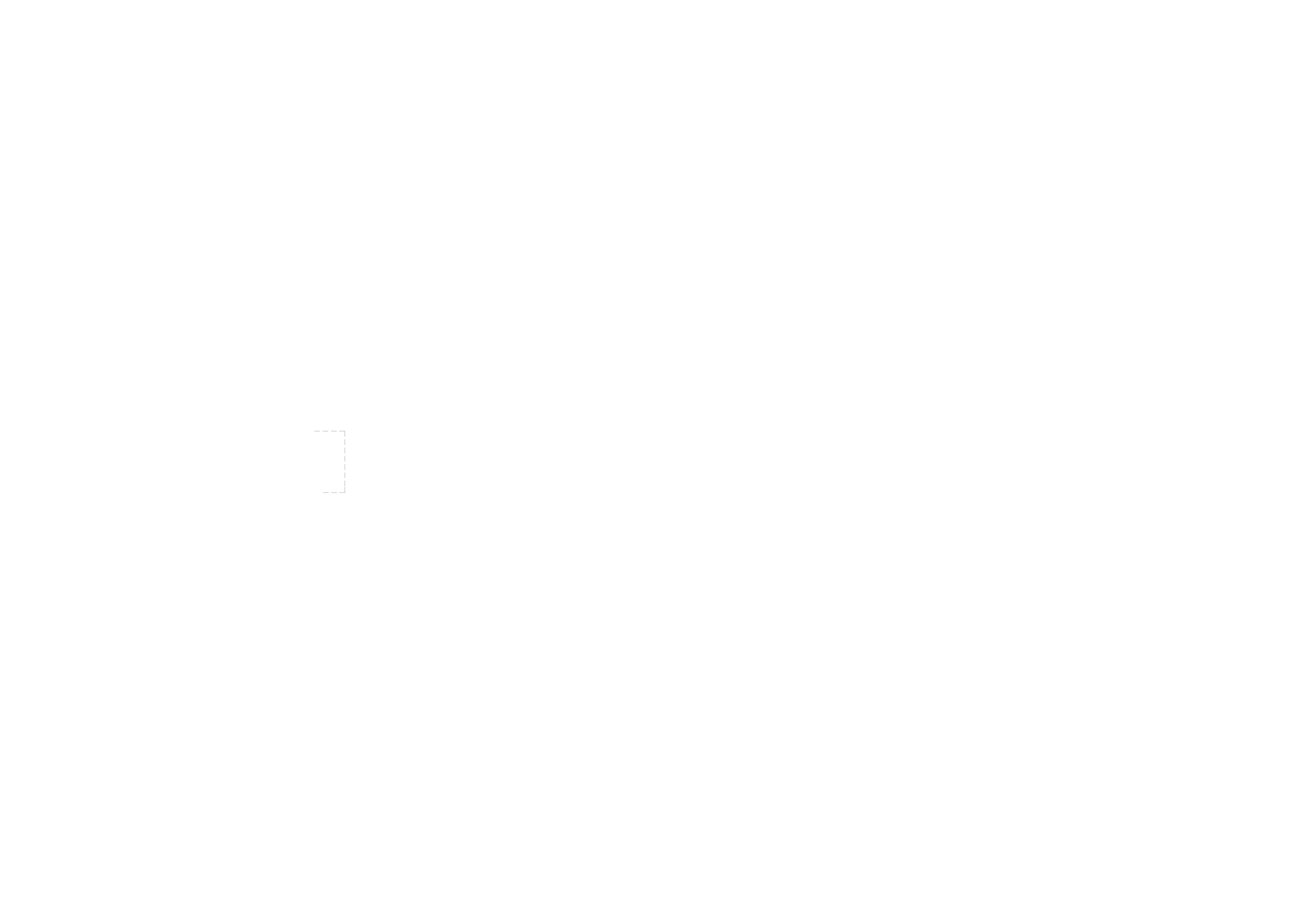 Maßzeichnung-1