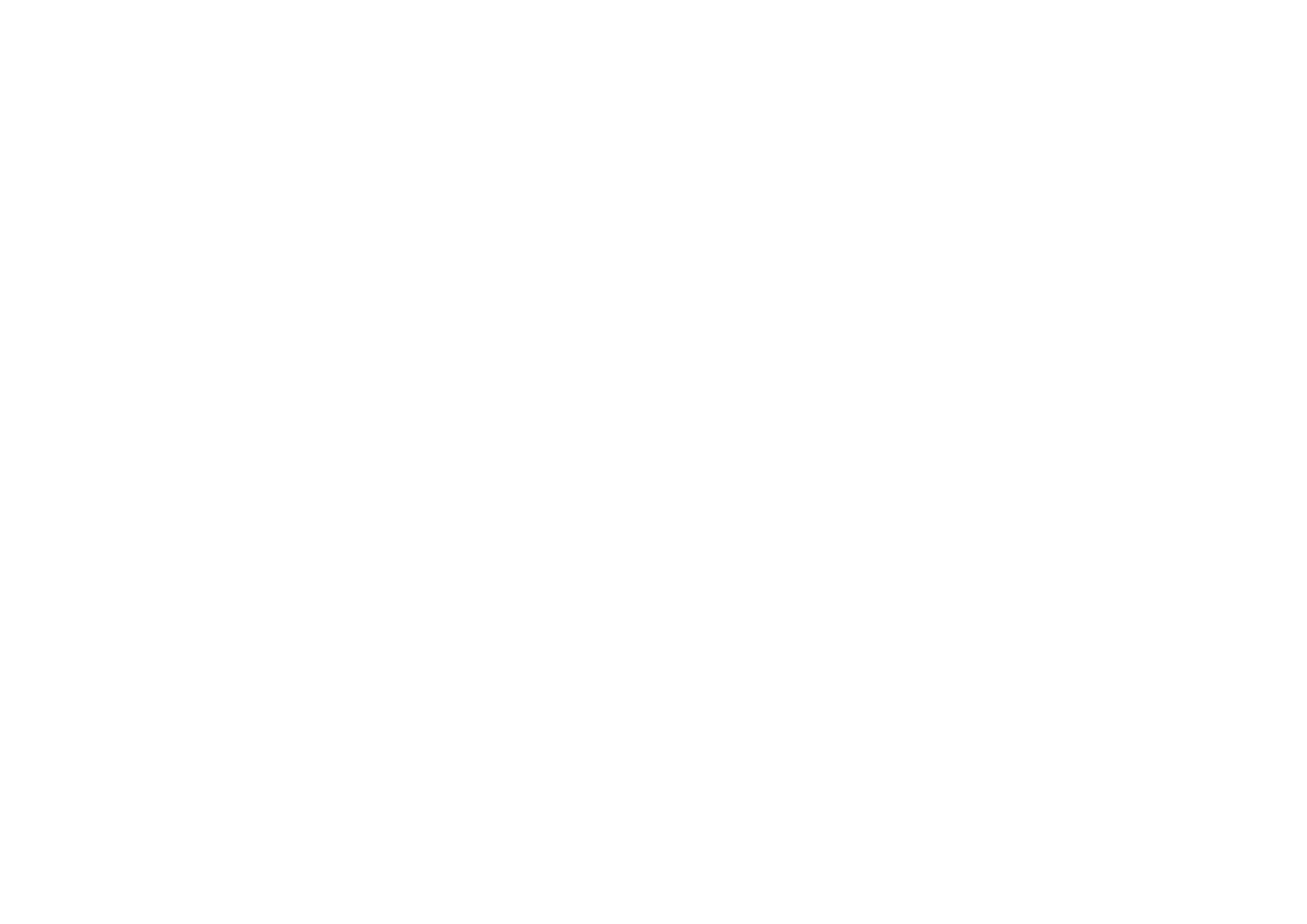 Dimensional Drawing-1