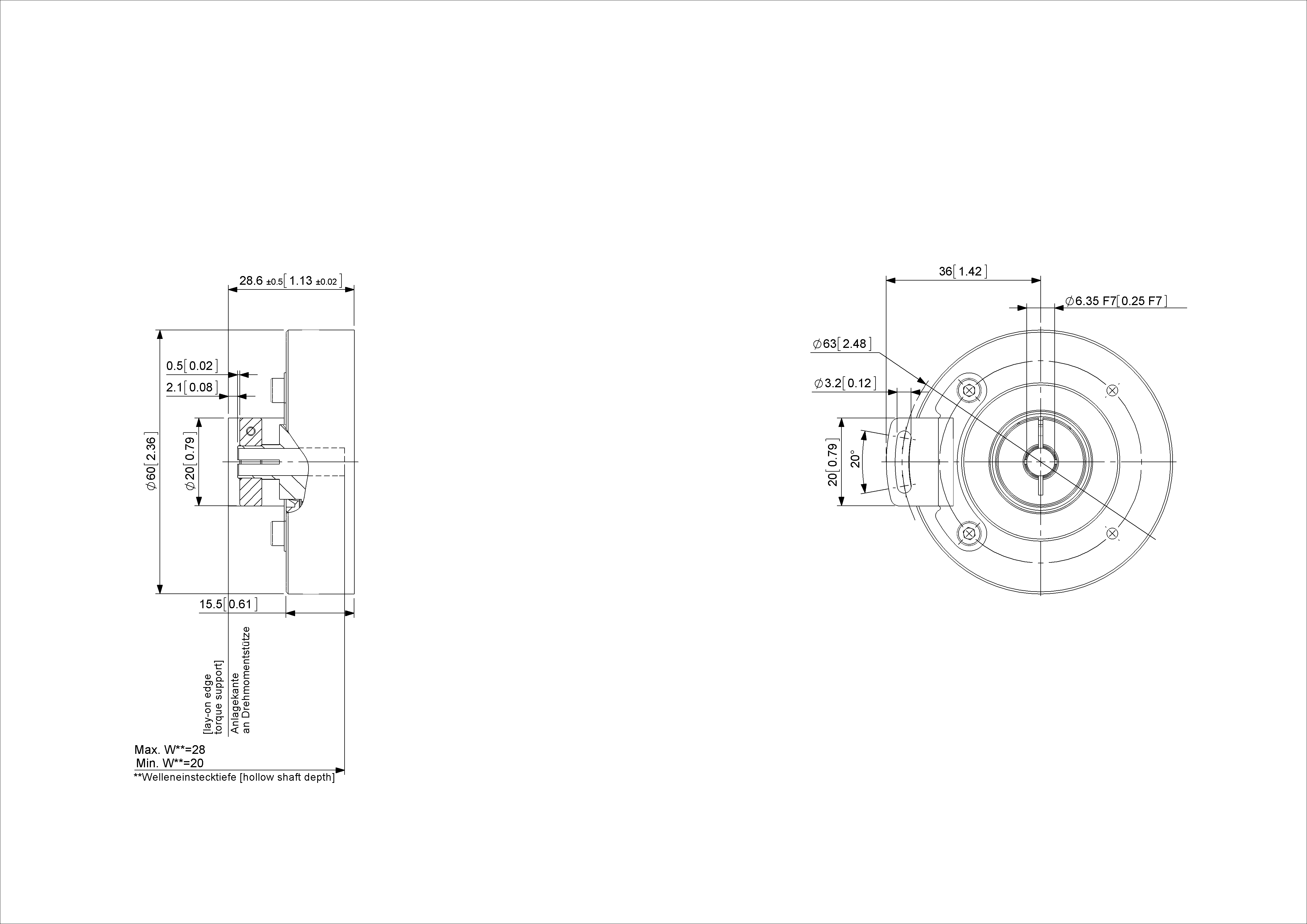 Rysunek wymiarowy-1