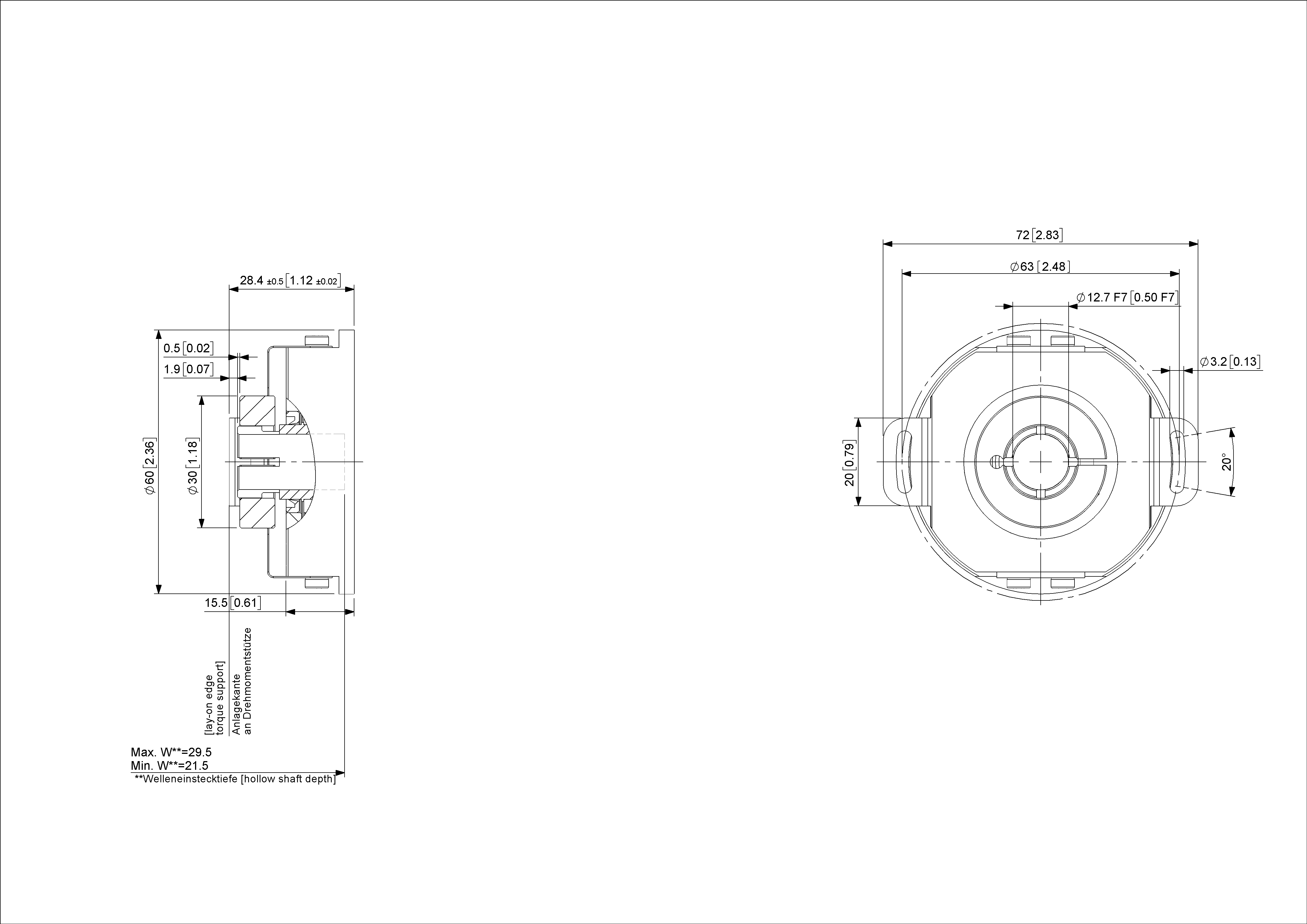 Rysunek wymiarowy-1