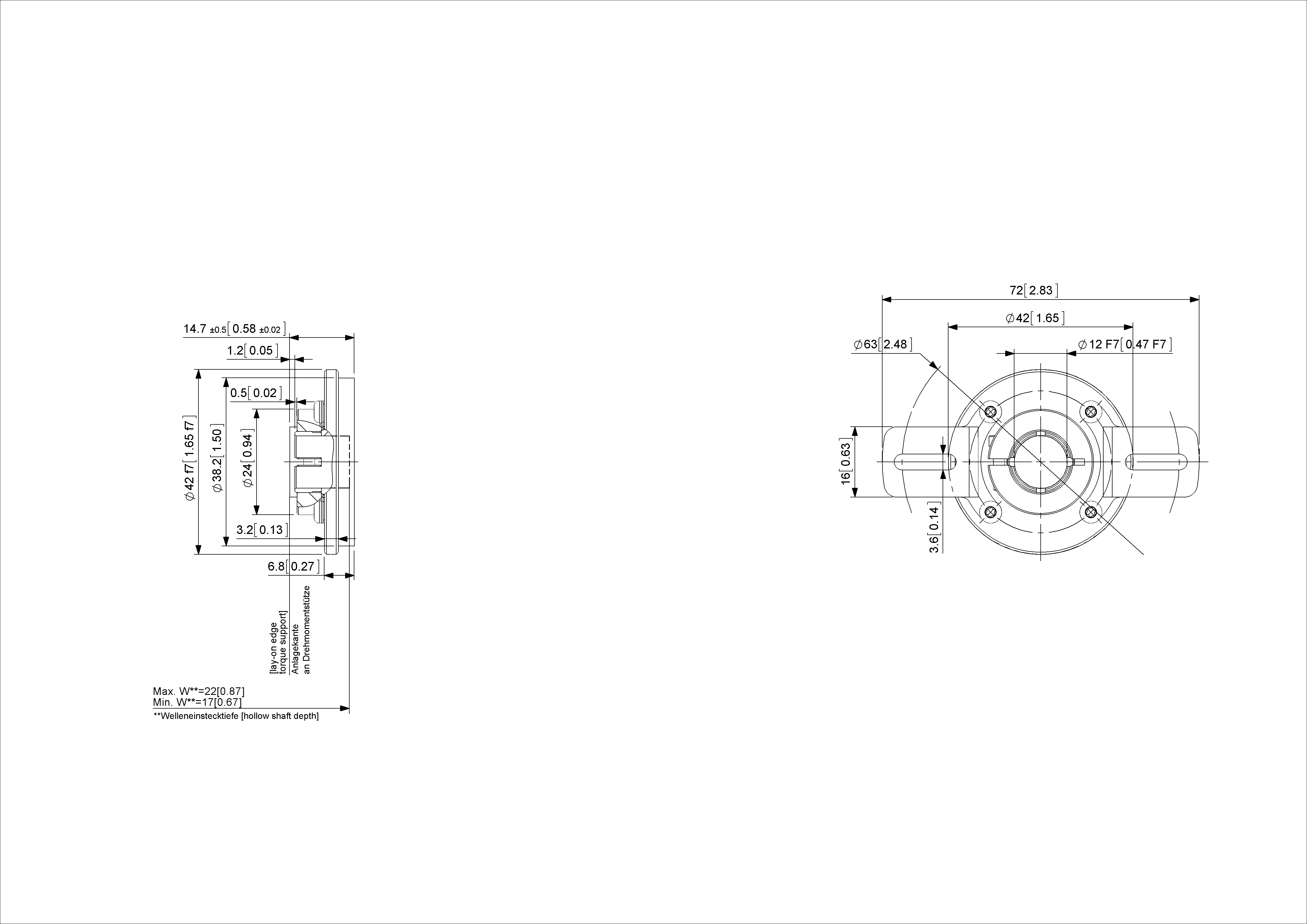 尺寸图-1