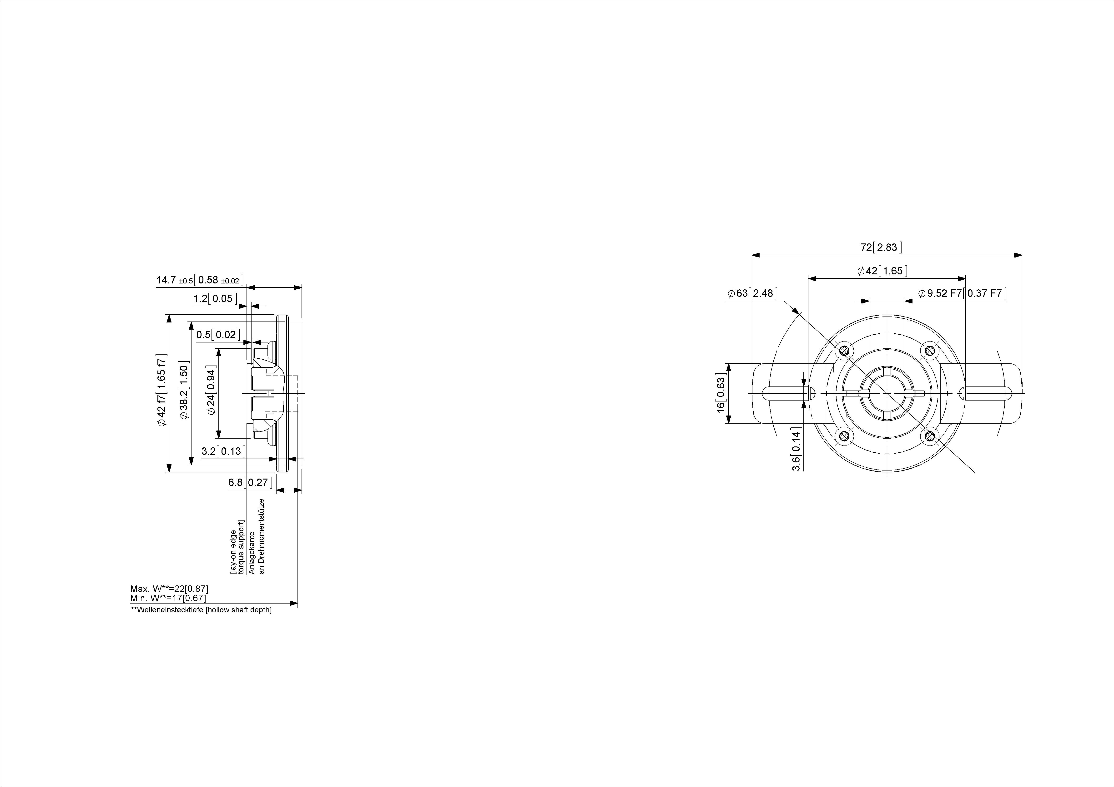 Rysunek wymiarowy-1