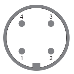Connection plan