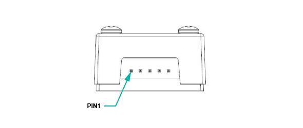 Connection plan