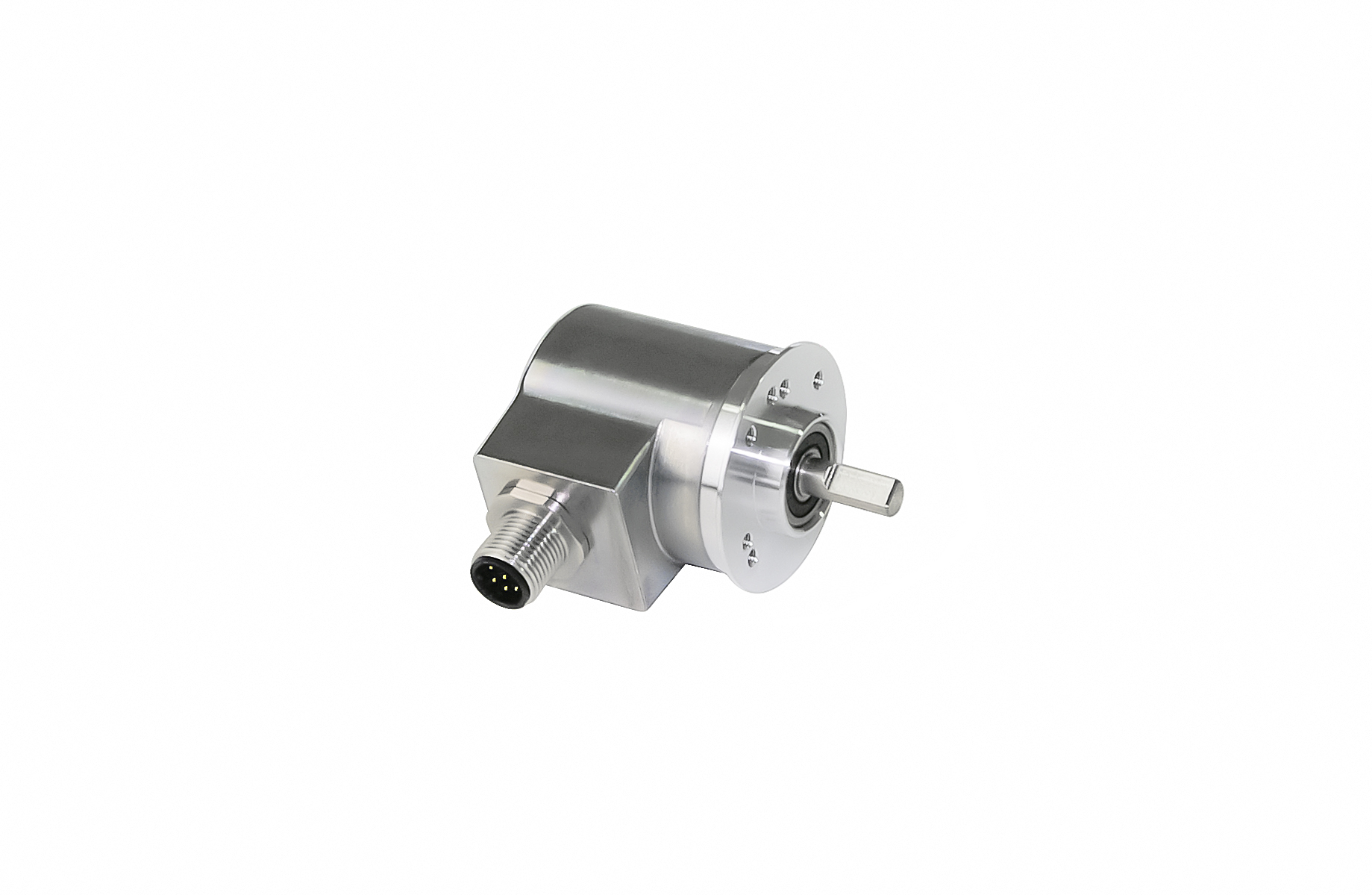 UCD-S401B-1616-02M0-PRQ