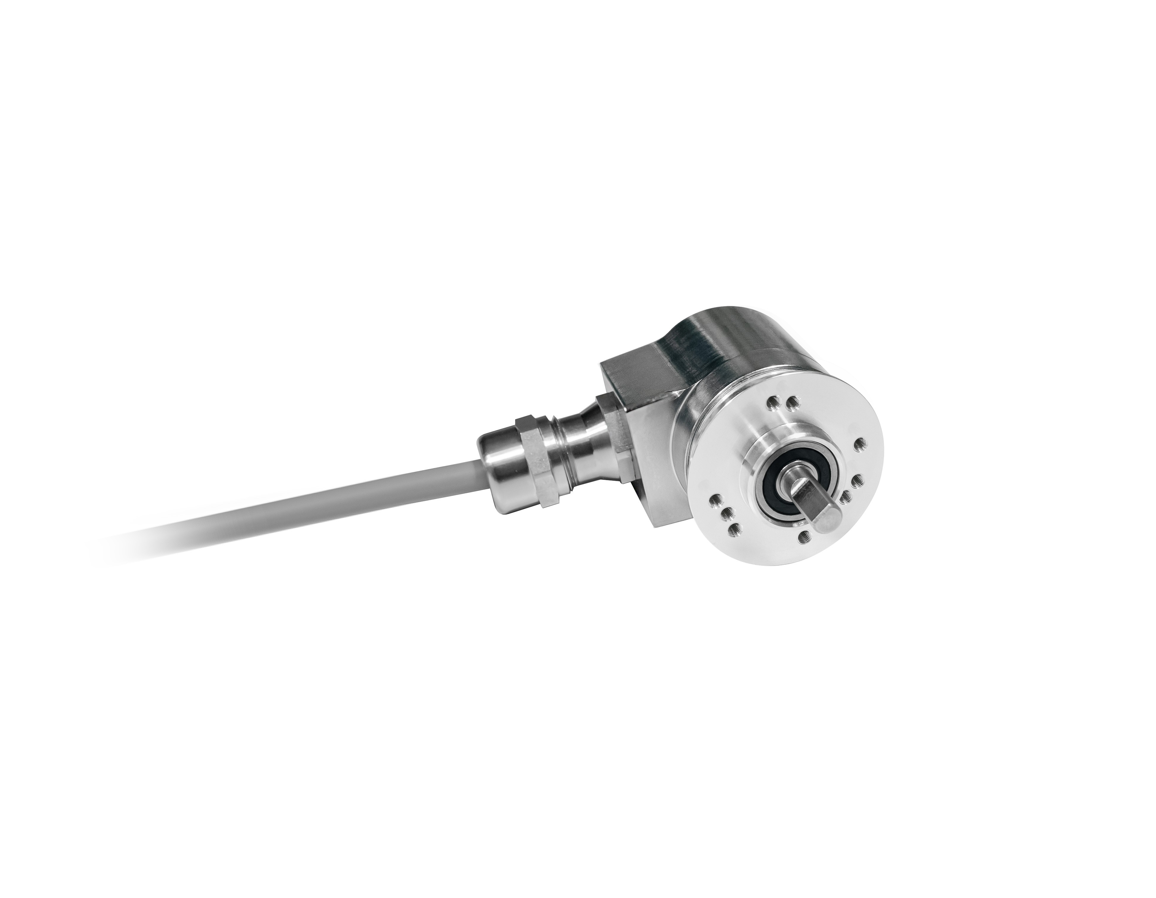 UCD-CA01B-3116-02M0-ARV