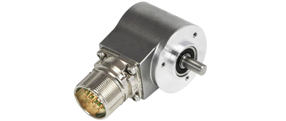 UCD-CHP1B-1416-02M0-PRR