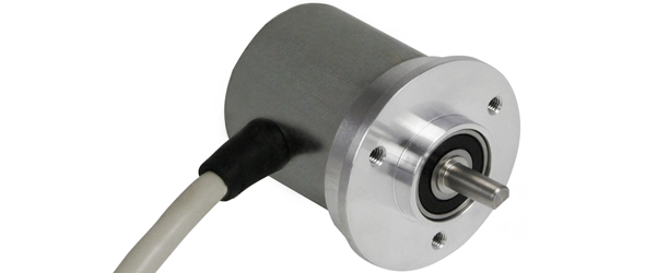 UCD-S101B-1216-03MA-ARW