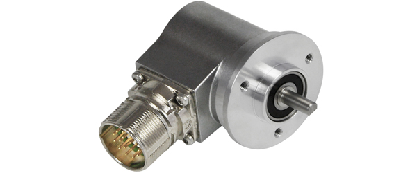 UCD-CHP1B-1412-03M0-PRR