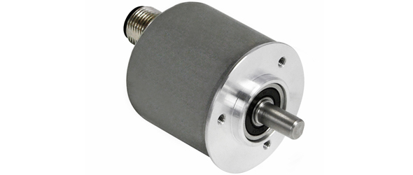 UCD-AV001-0013-04M0-PAM